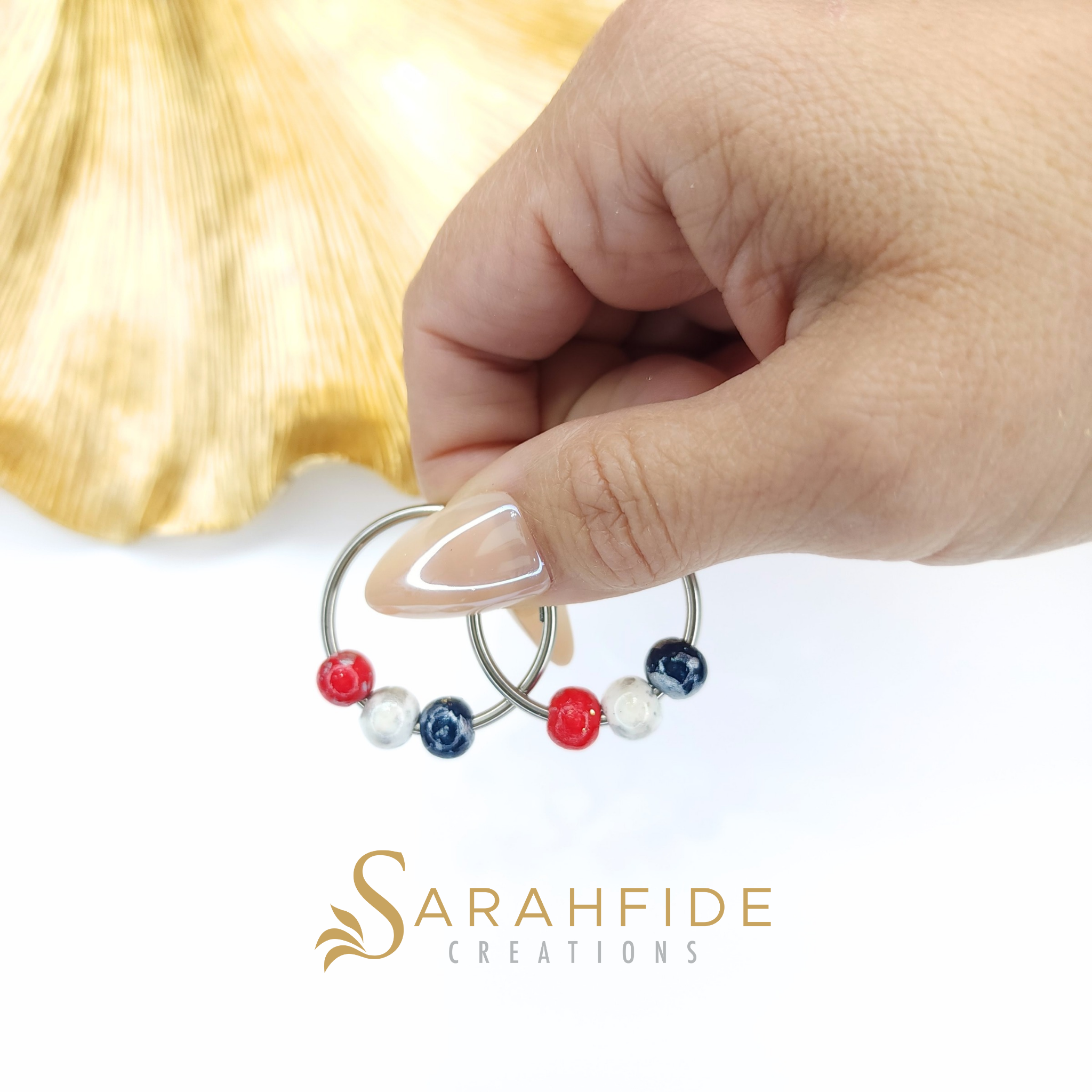 1000109058.png (Copy) (Copy) (Copy)