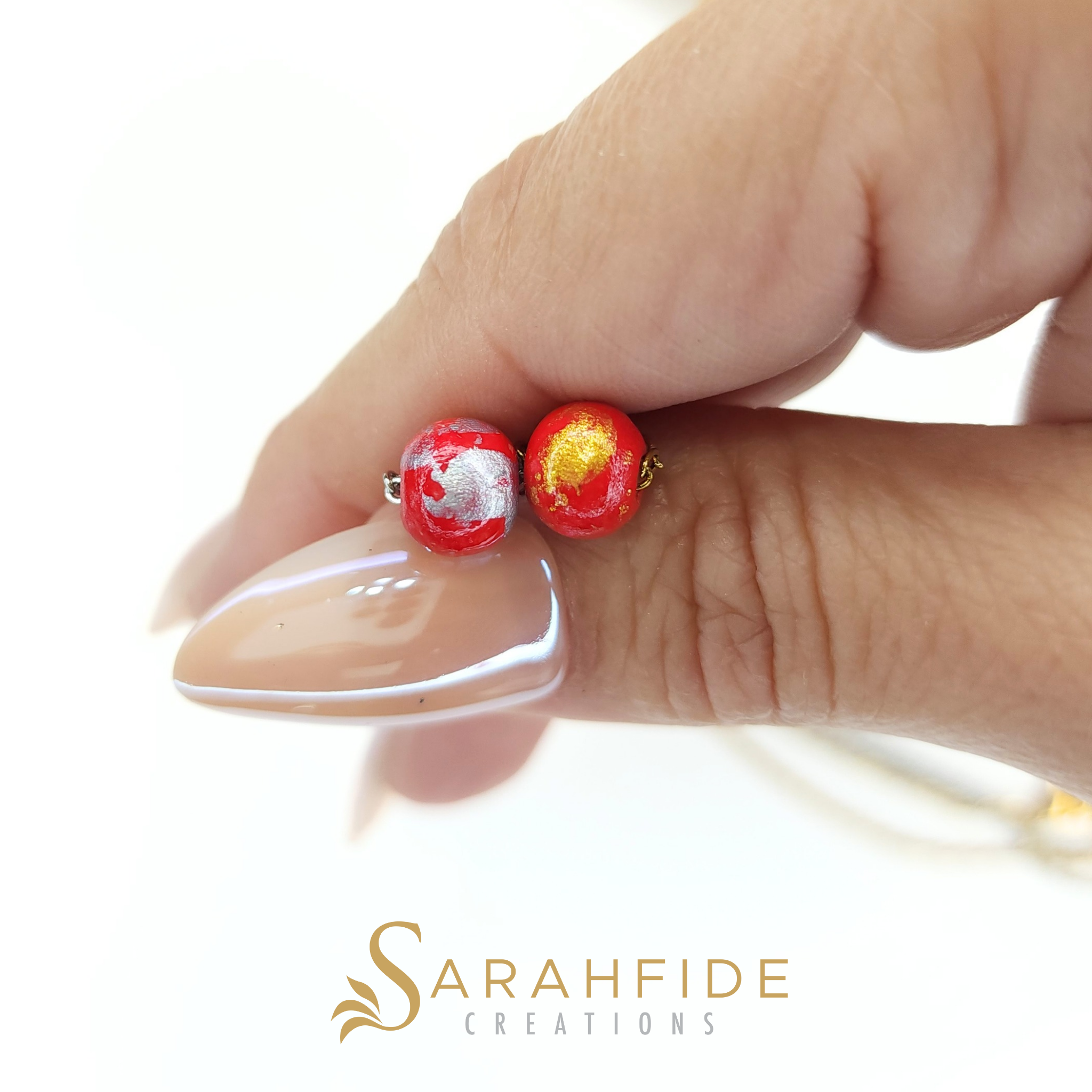 1000108947.png (Copy) (Copy)