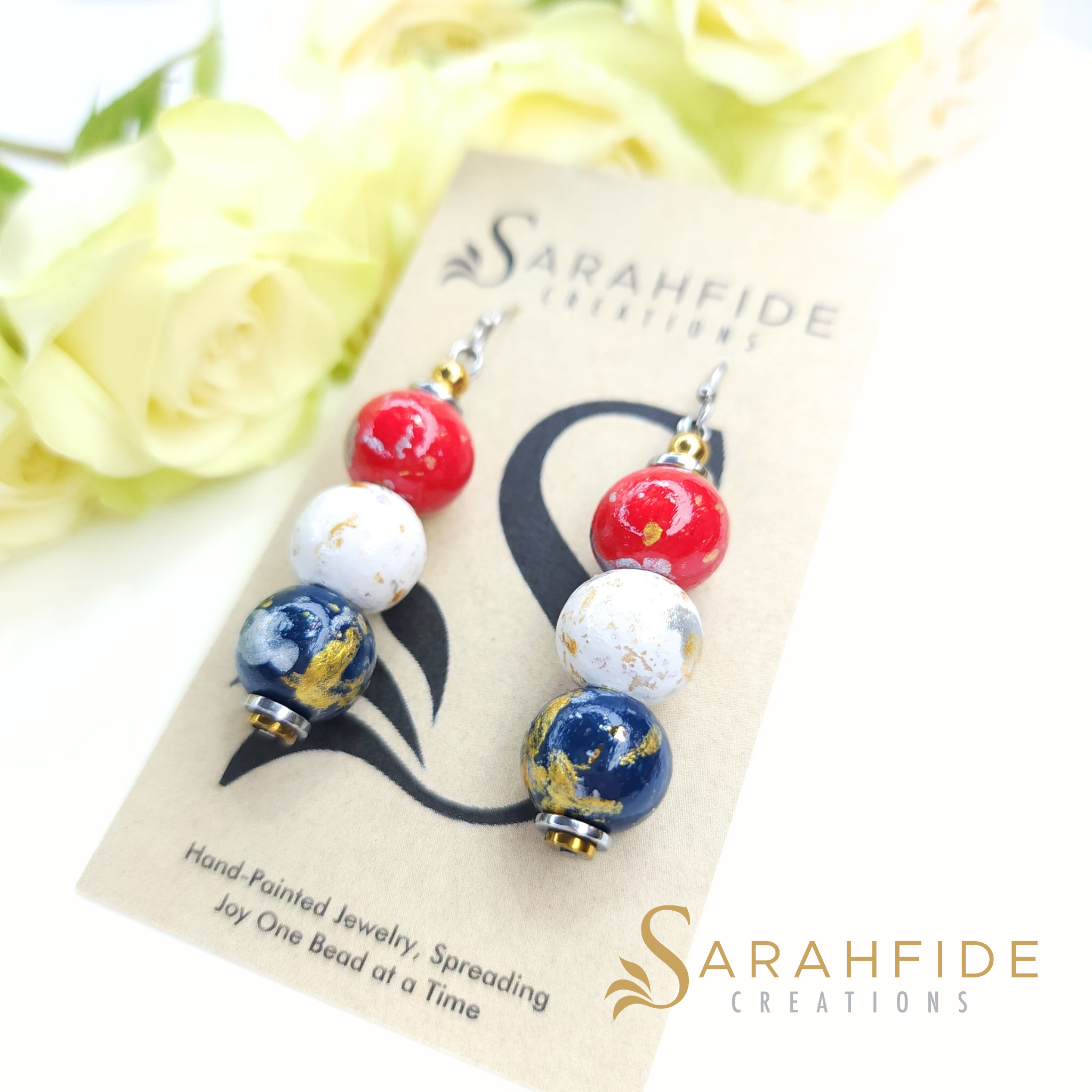 1000108253.png (Copy)