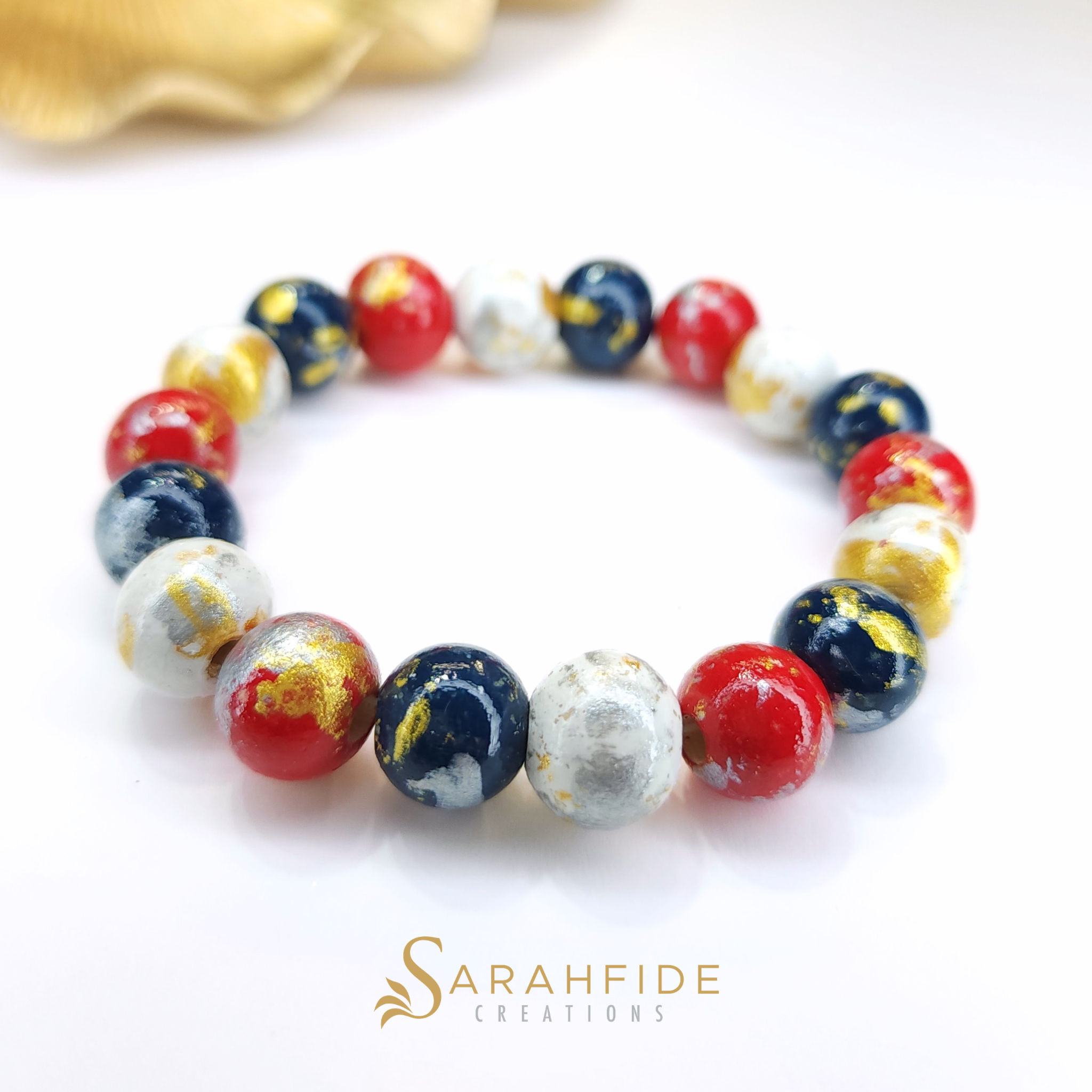 1000108725.png (Copy)