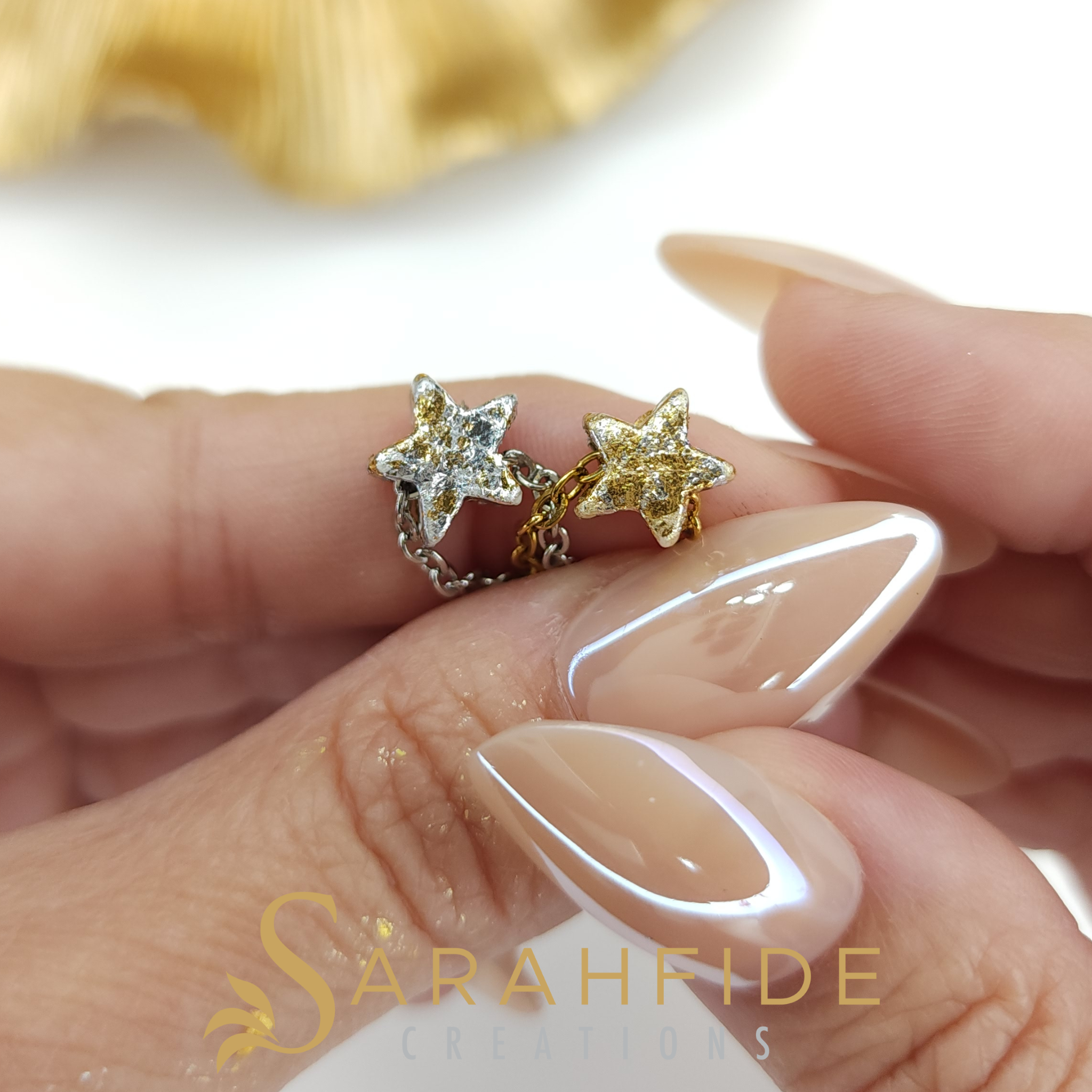 1000108968.png (Copy)