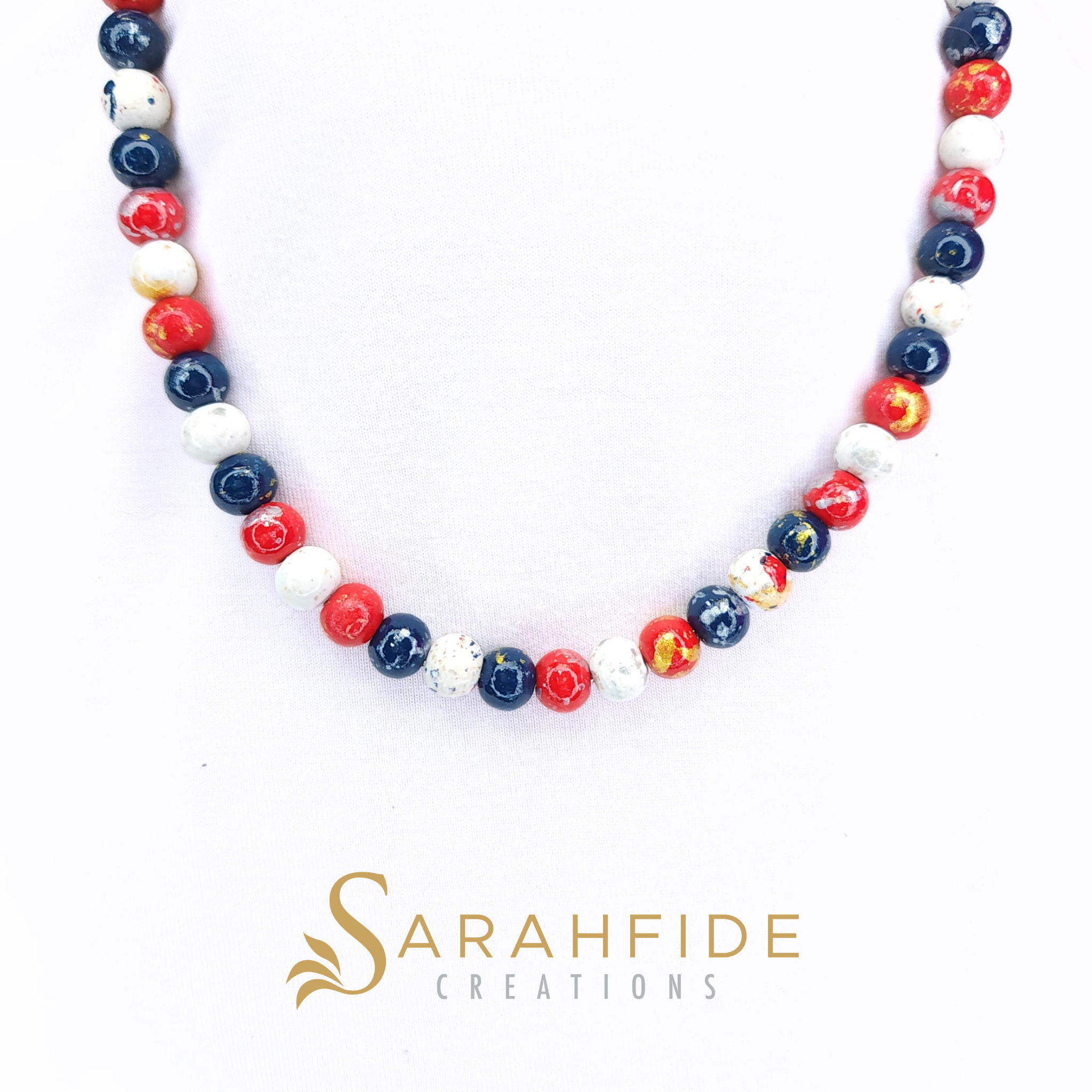 1000108594.png (Copy) (Copy) (Copy)