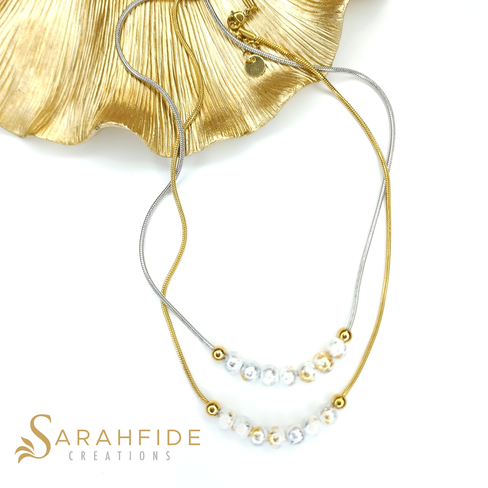 1000108994.png (Copy)