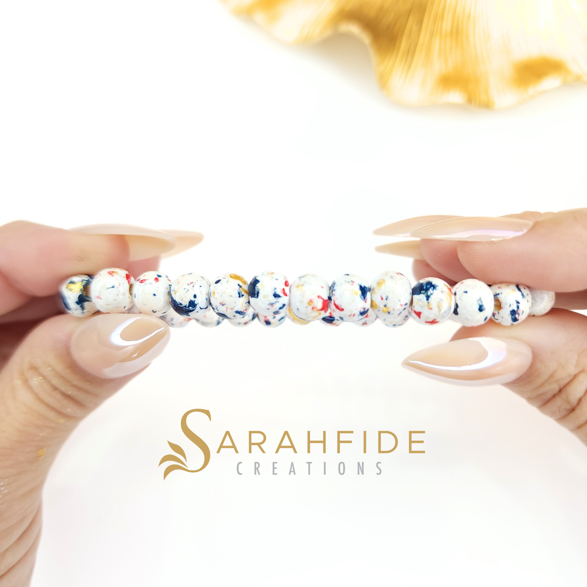 1000109223.png (Copy) (Copy) (Copy) (Copy)