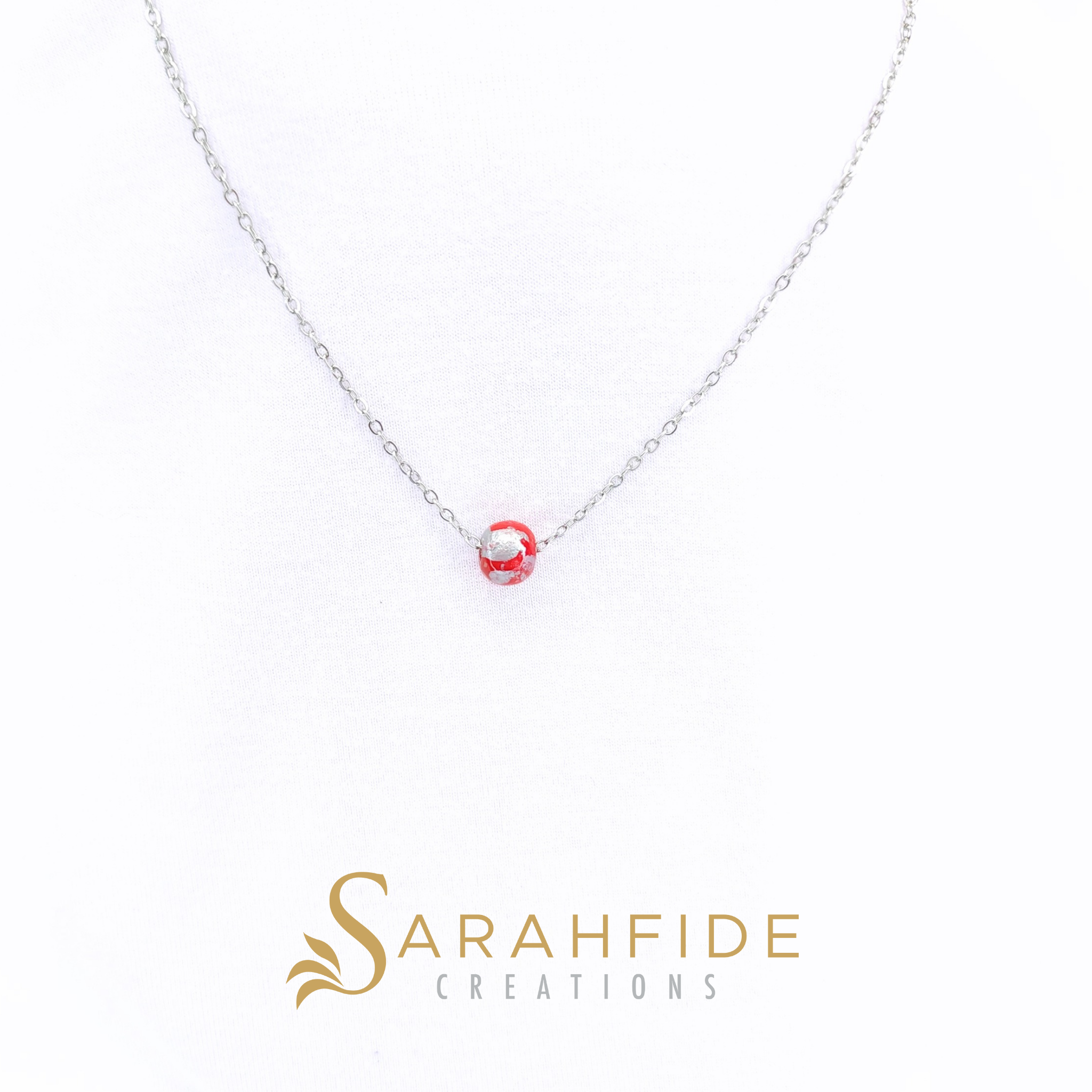 1000108612.png (Copy) (Copy)