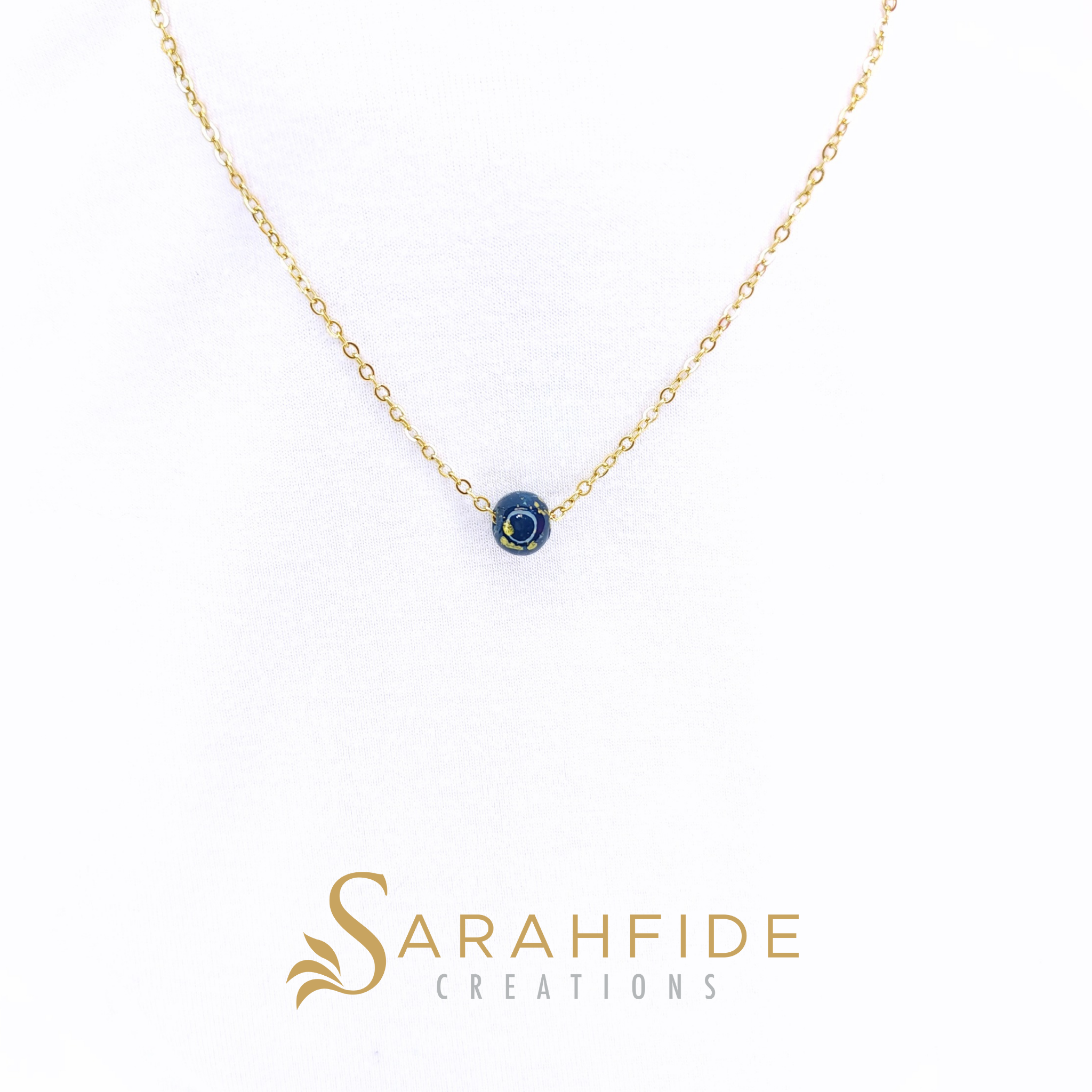 1000108608.png (Copy)