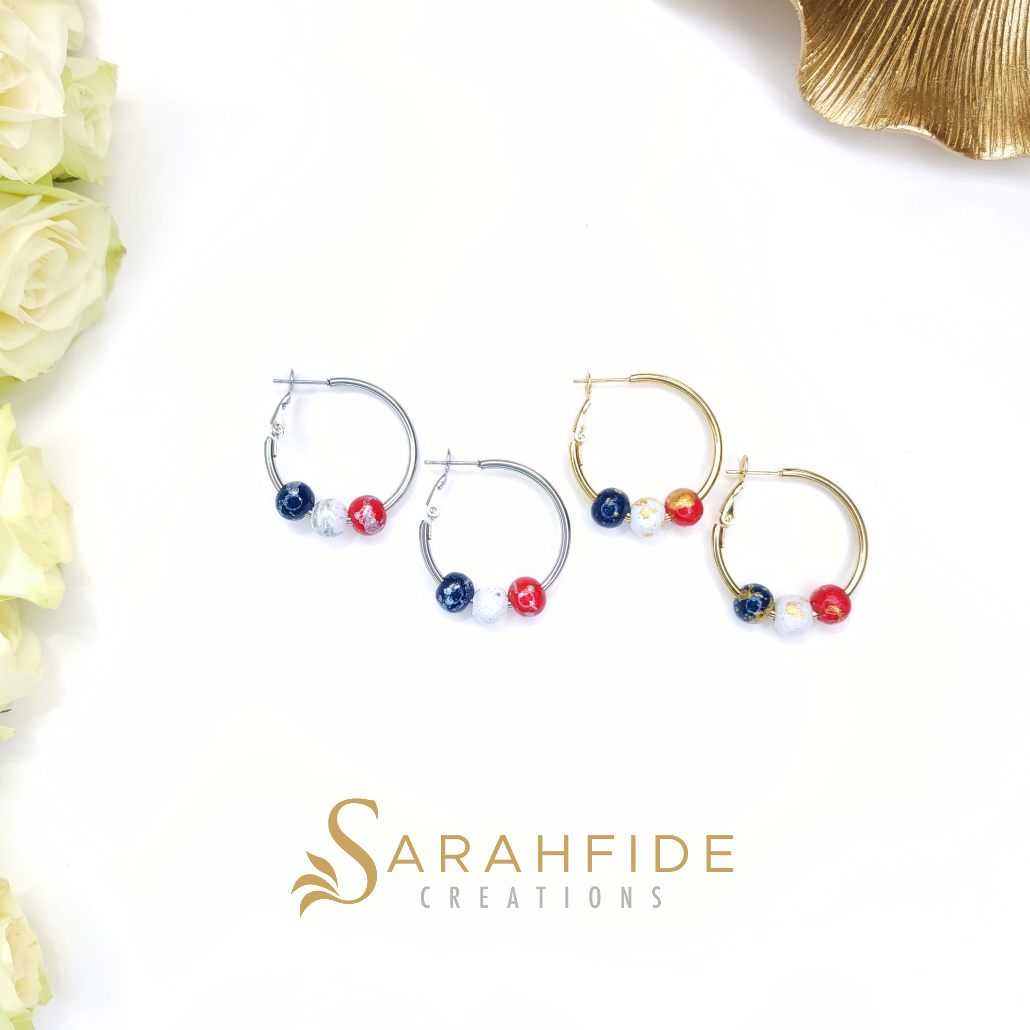 1000108283.png (Copy) (Copy) (Copy)