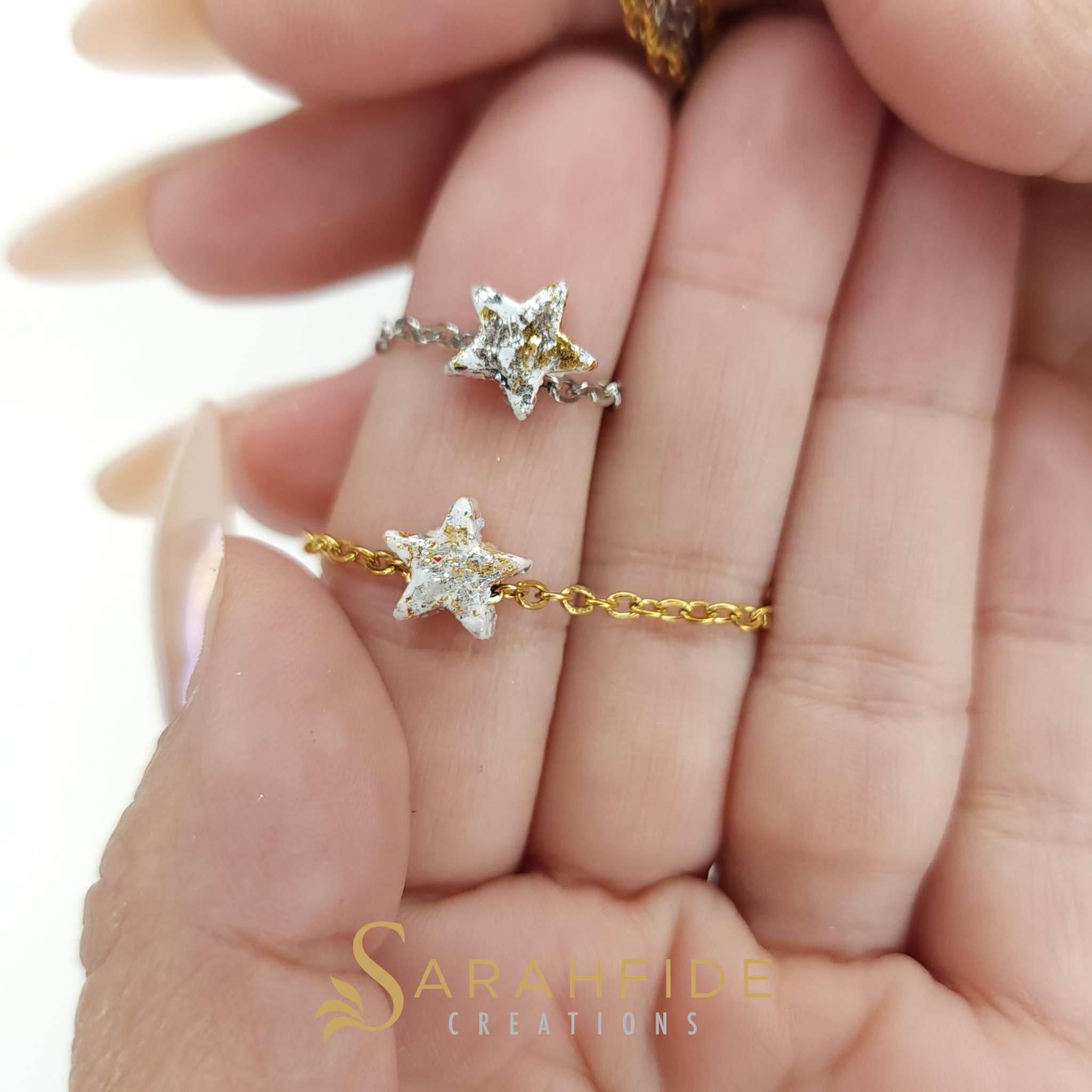 1000108966.png (Copy)