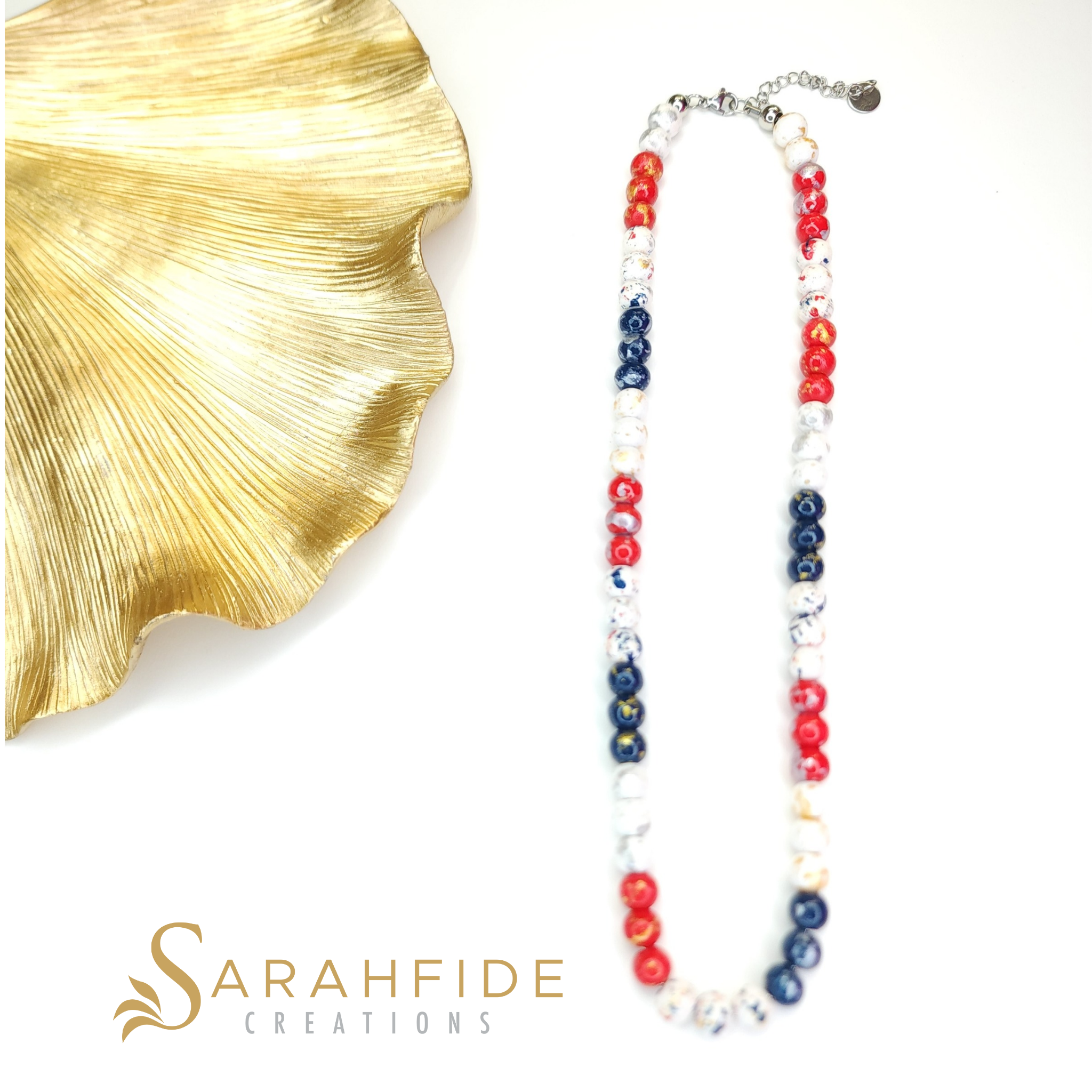 1000108698.png (Copy) (Copy) (Copy) (Copy)