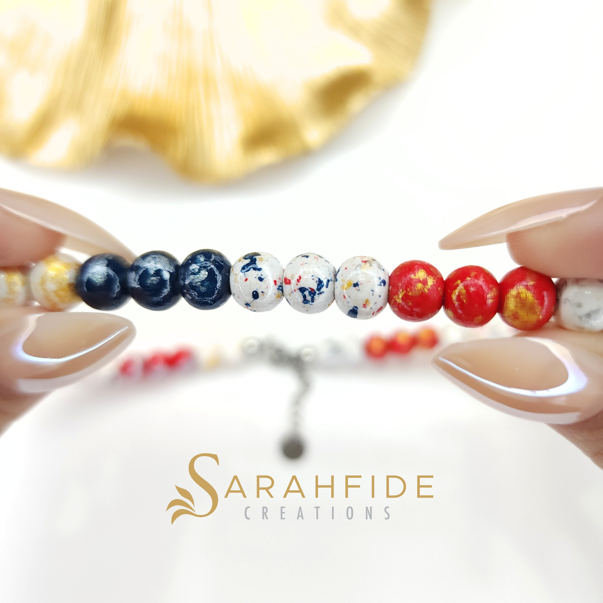 1000108982.png (Copy) (Copy) (Copy) (Copy)