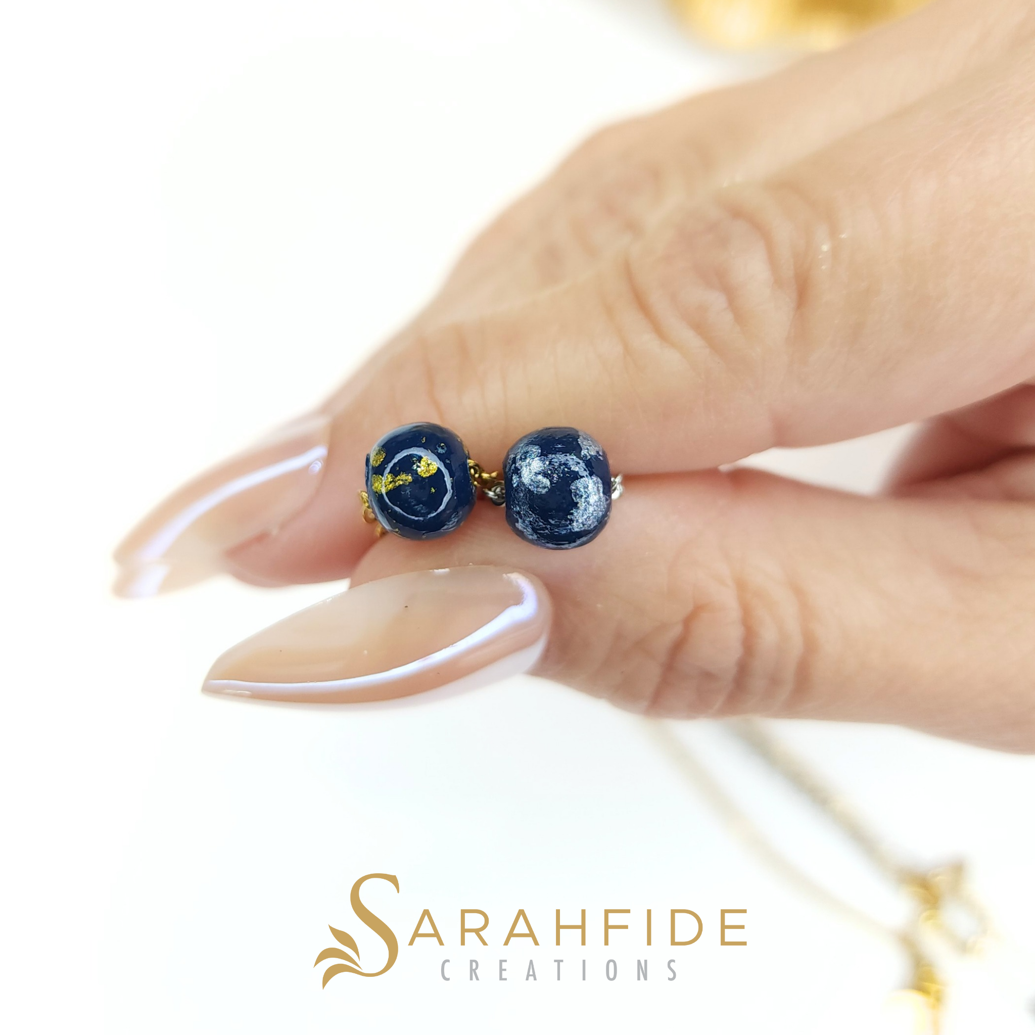 1000108943.png (Copy)