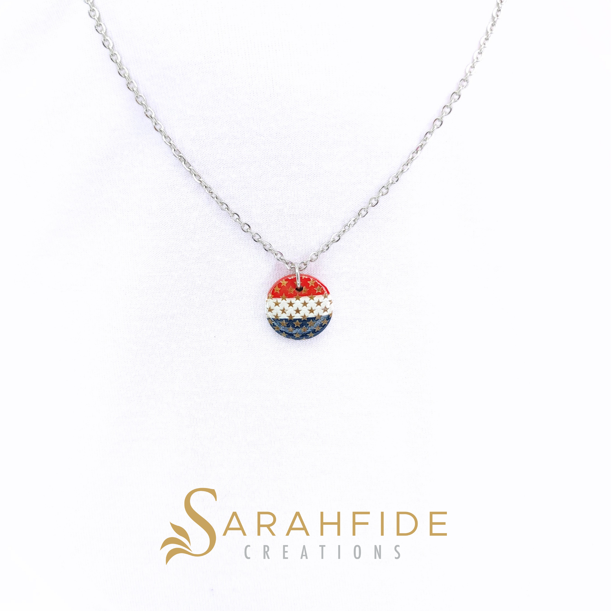 1000108635.png (Copy)