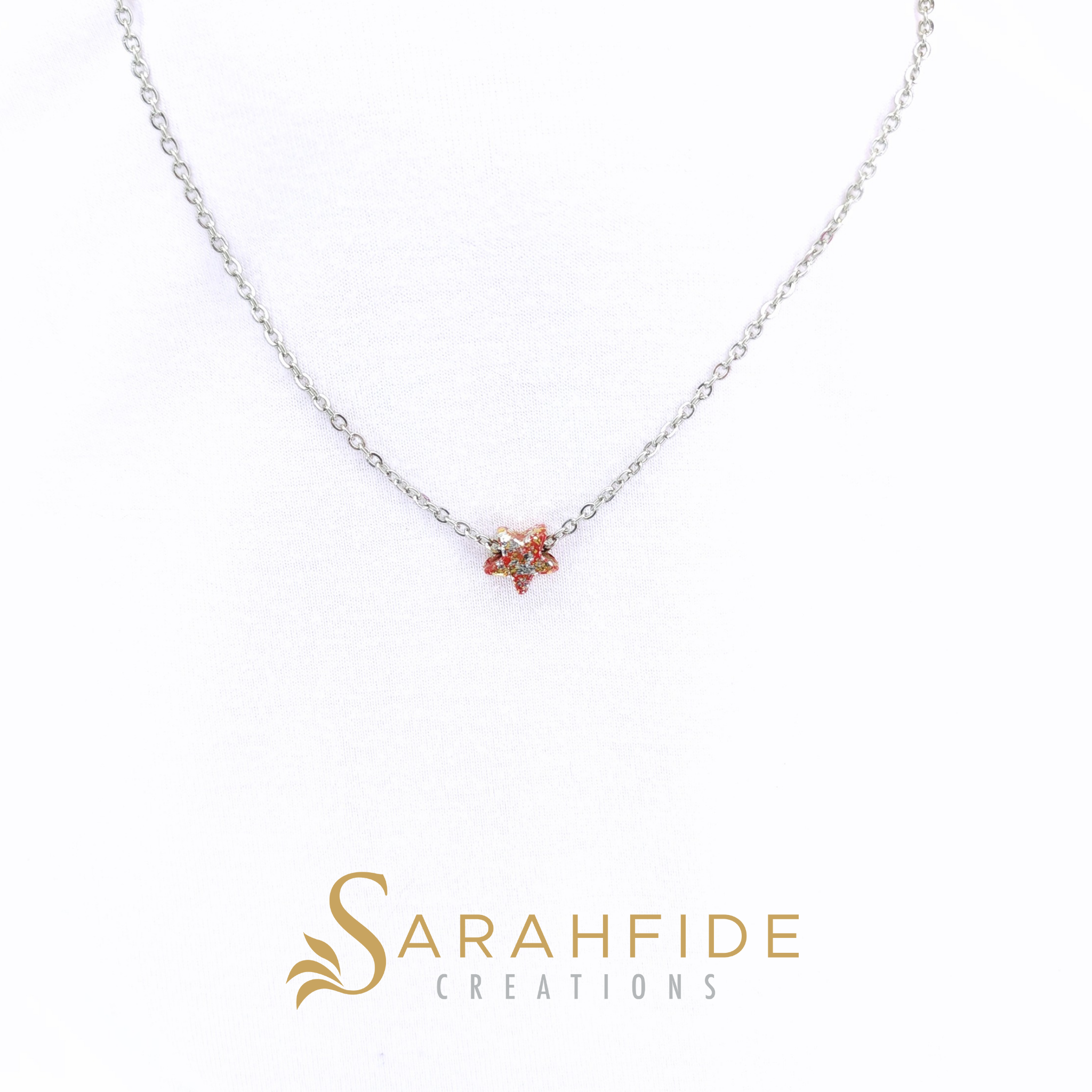 1000108623.png (Copy)