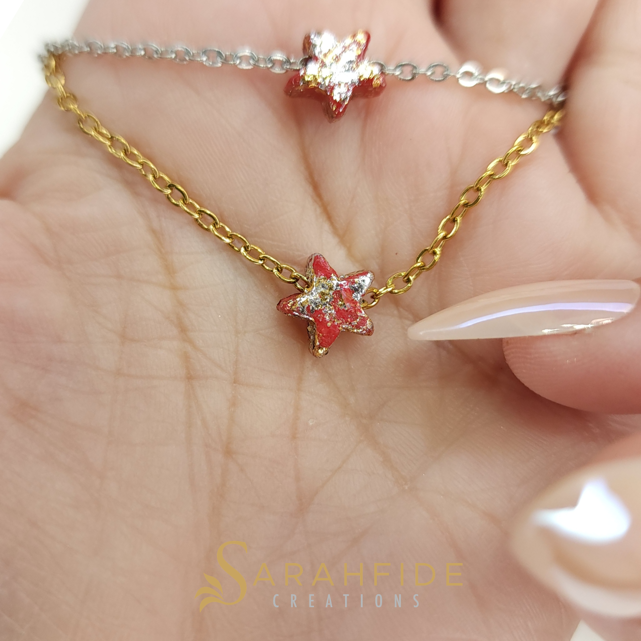 1000108957.png (Copy)