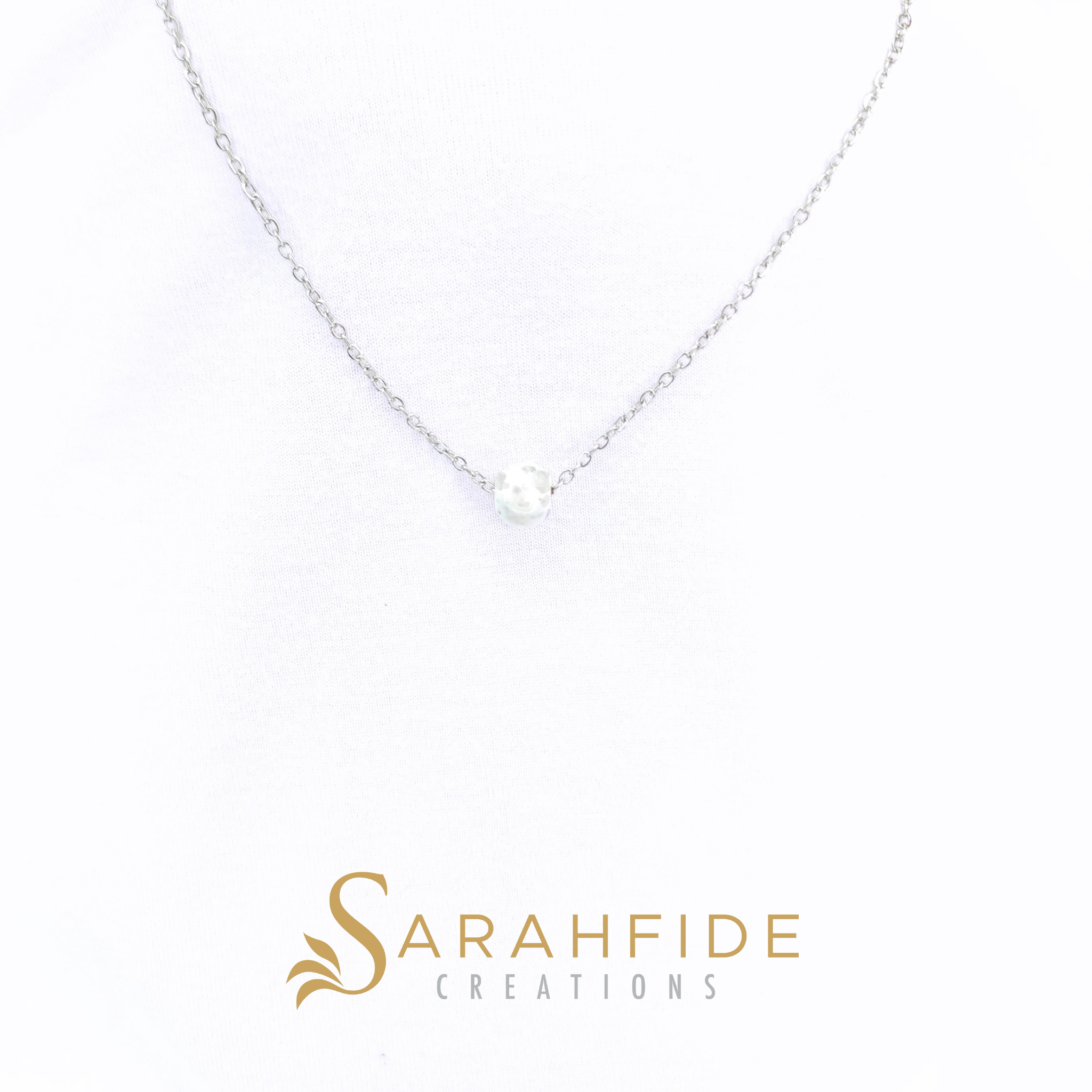 1000108639.png (Copy) (Copy) (Copy)