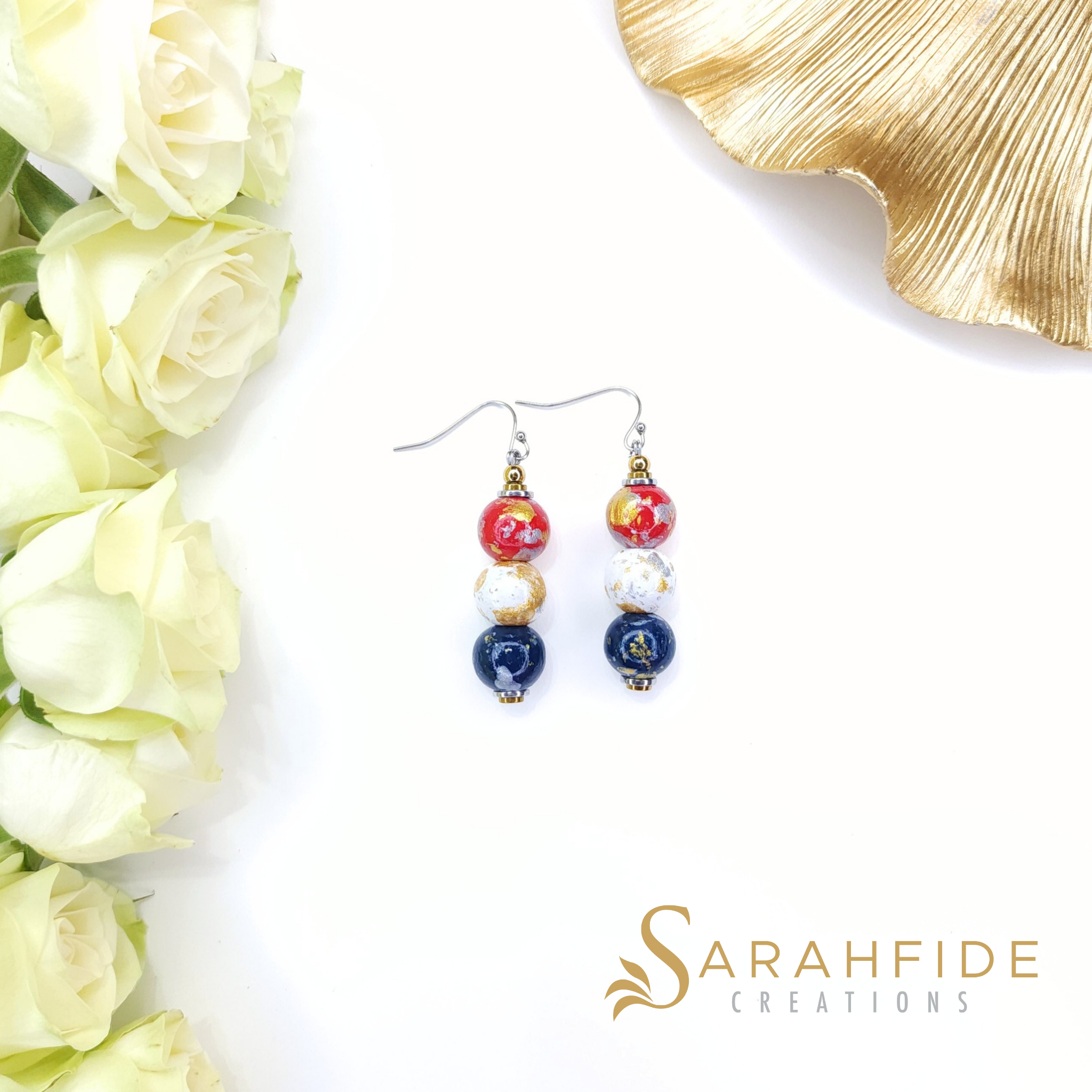 1000108250.png (Copy)