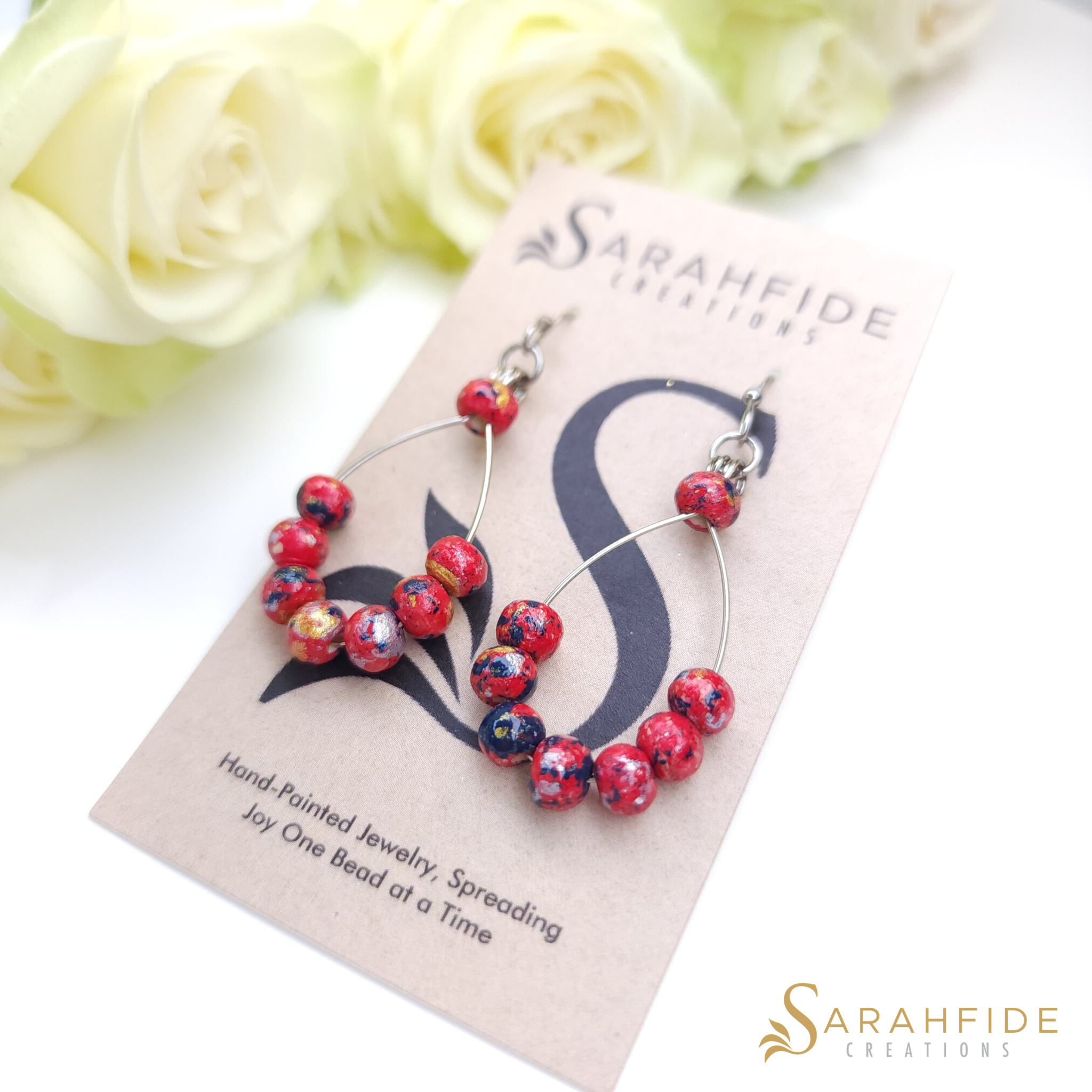 1000108154.png (Copy)