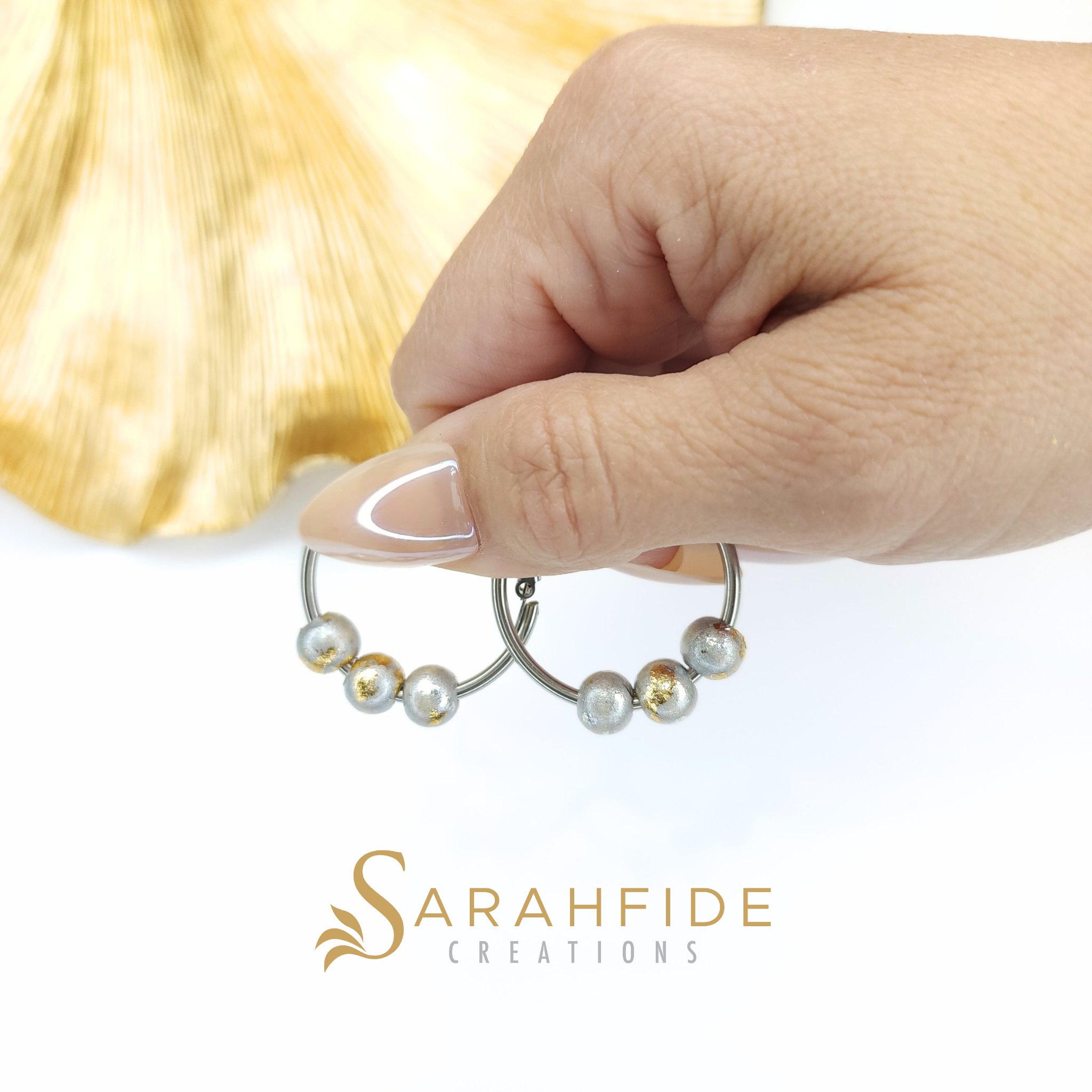 1000109060.png (Copy)