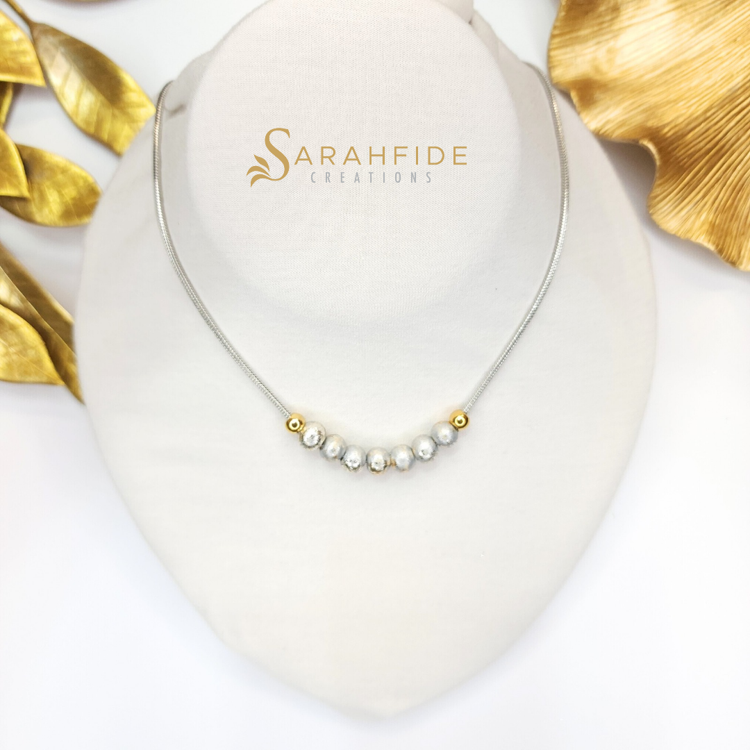 1000078022.png (Copy)