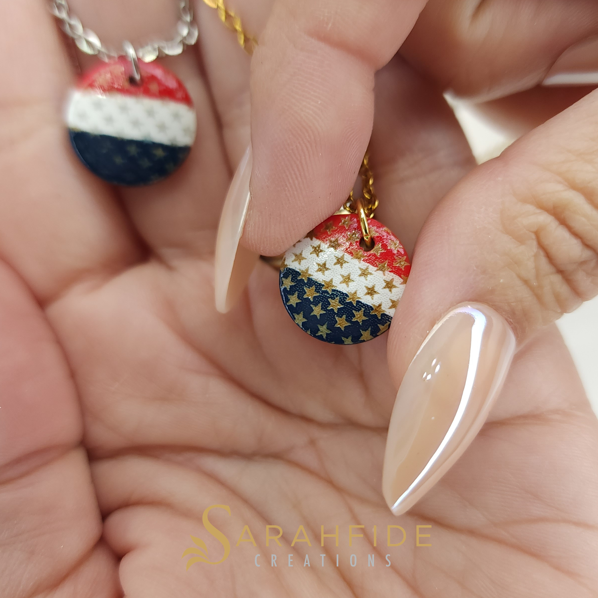 1000108950.png (Copy)