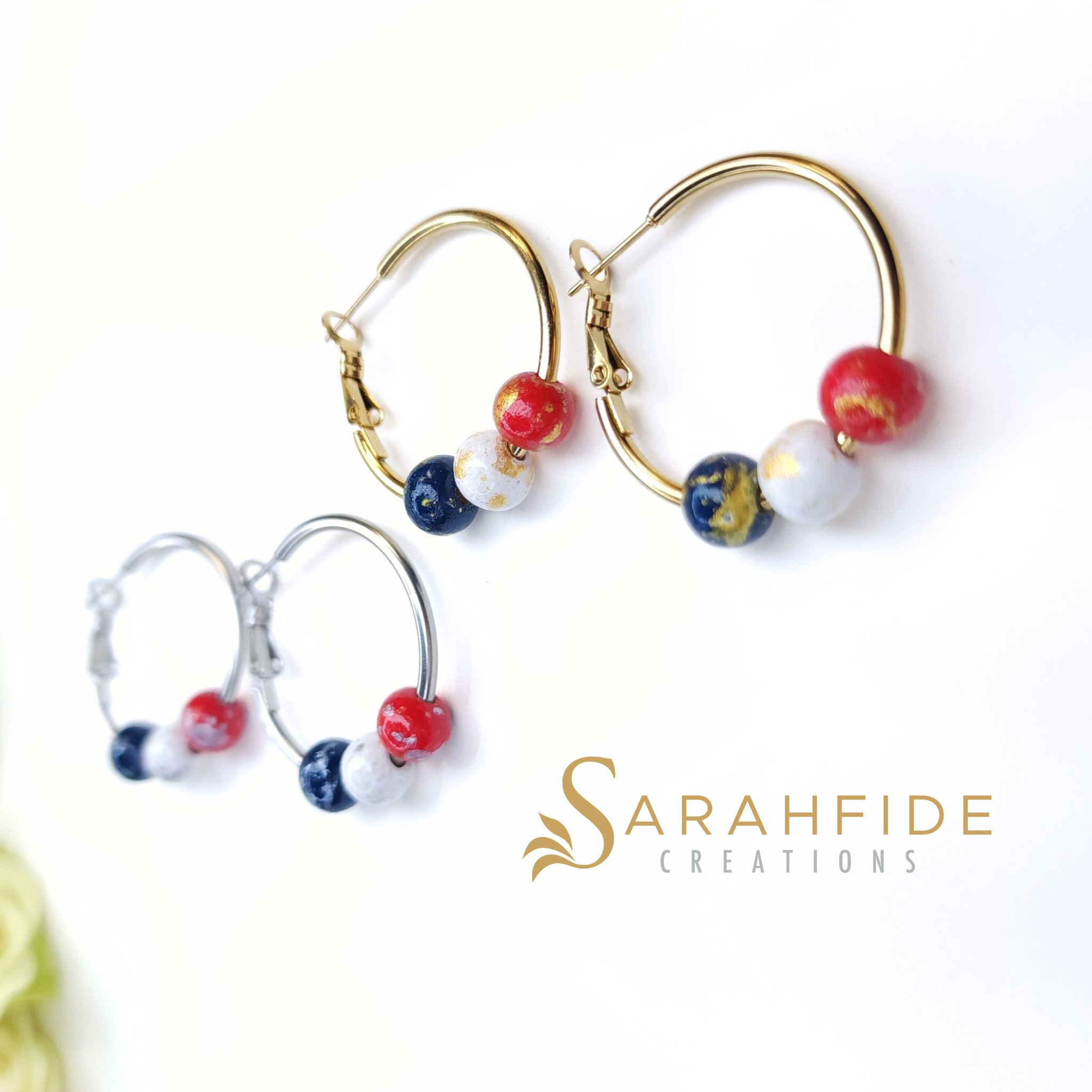 1000108284.png (Copy) (Copy) (Copy)