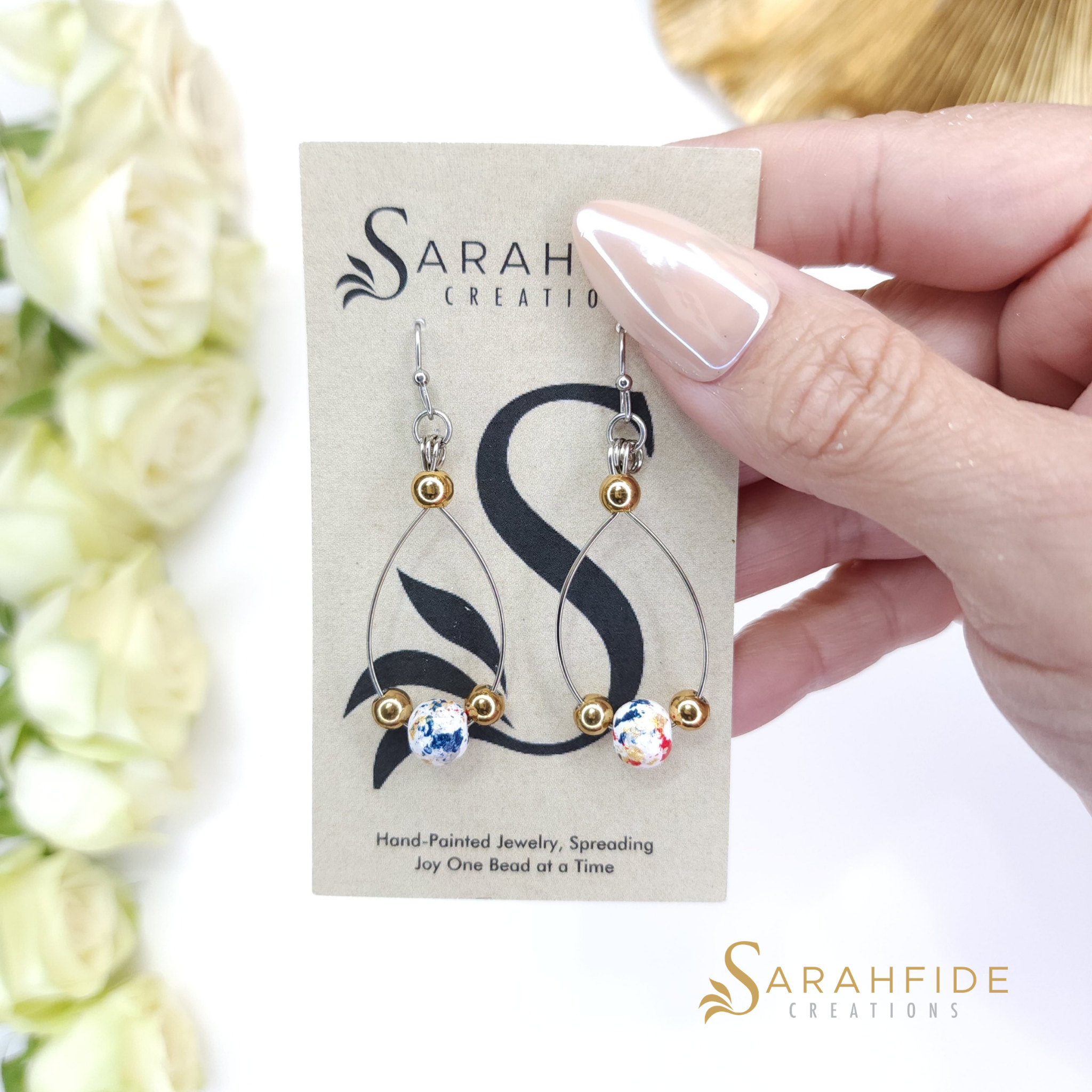 1000108230.png (Copy) (Copy)