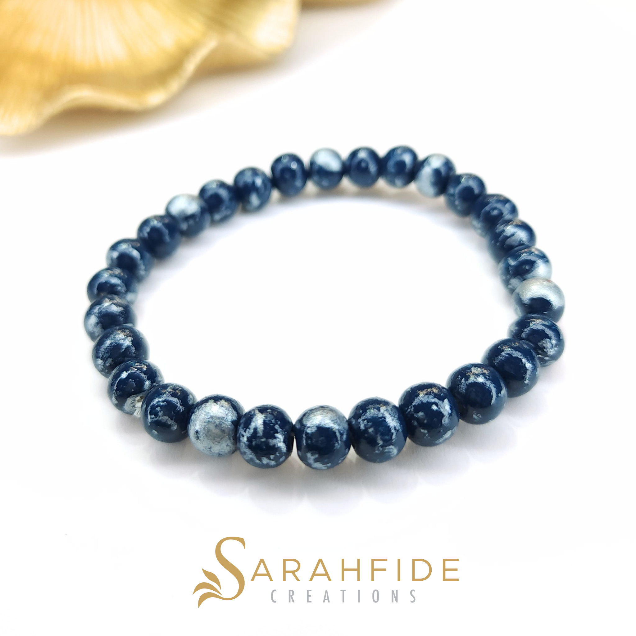 1000108825.png (Copy)