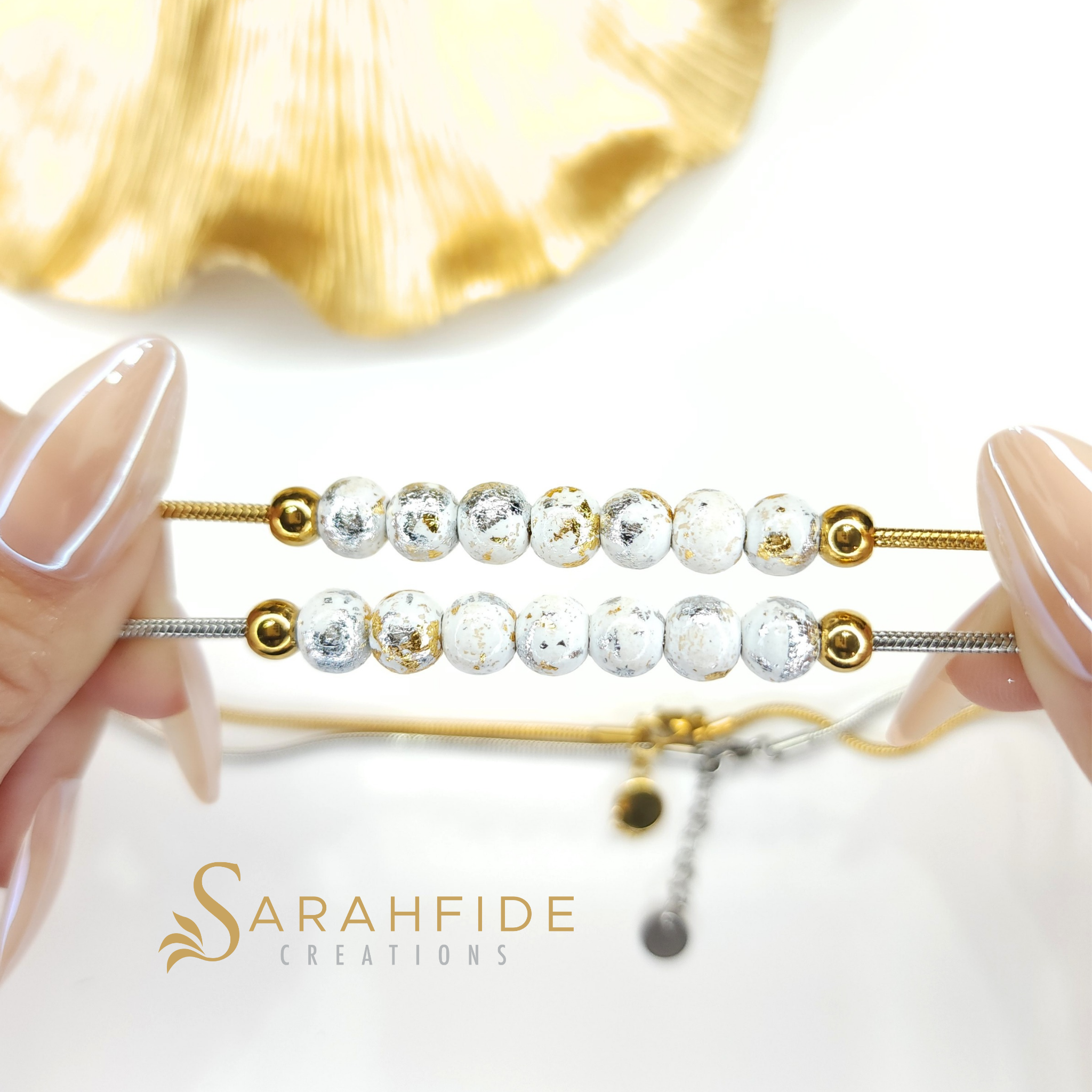 1000108993.png (Copy)