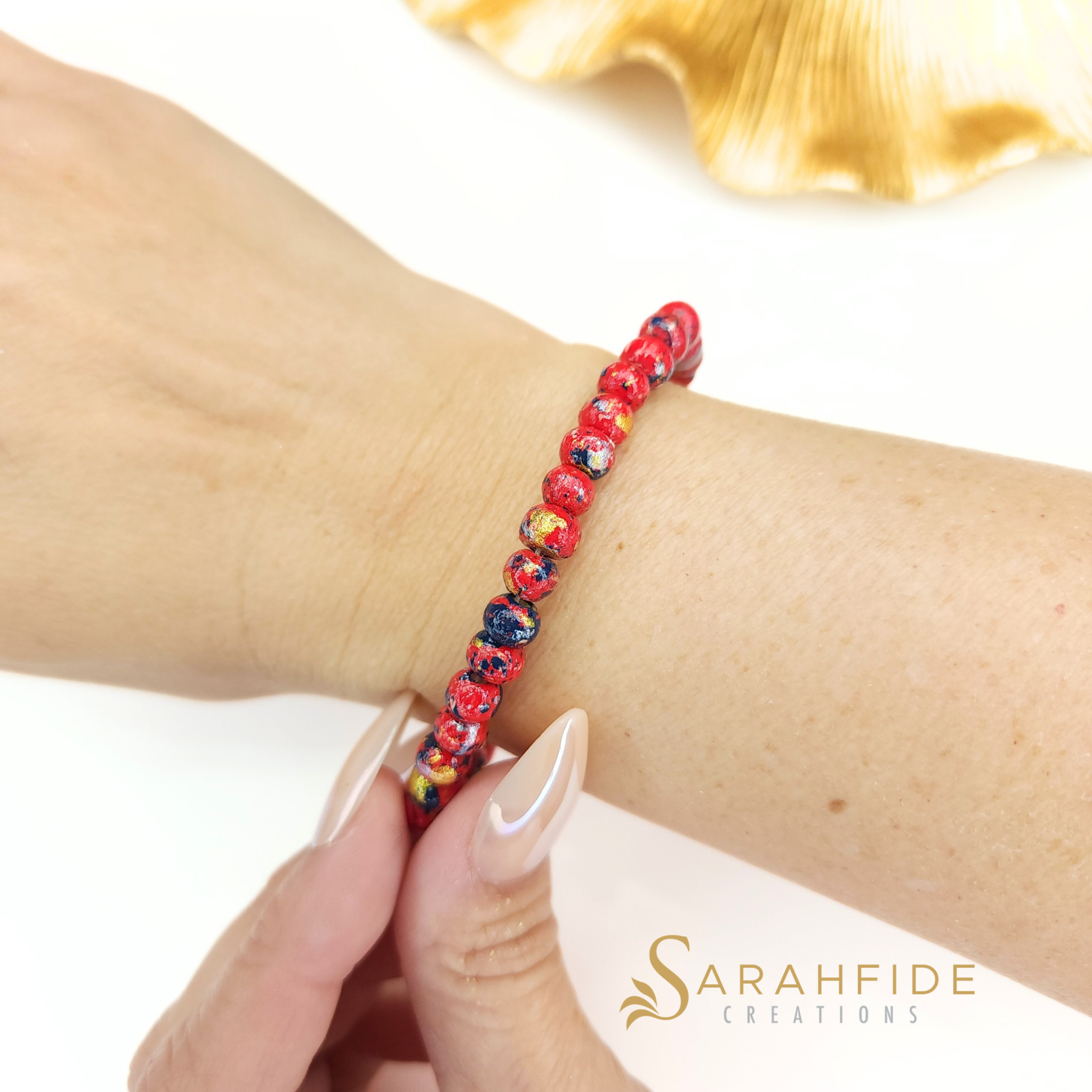 1000109192.png (Copy)