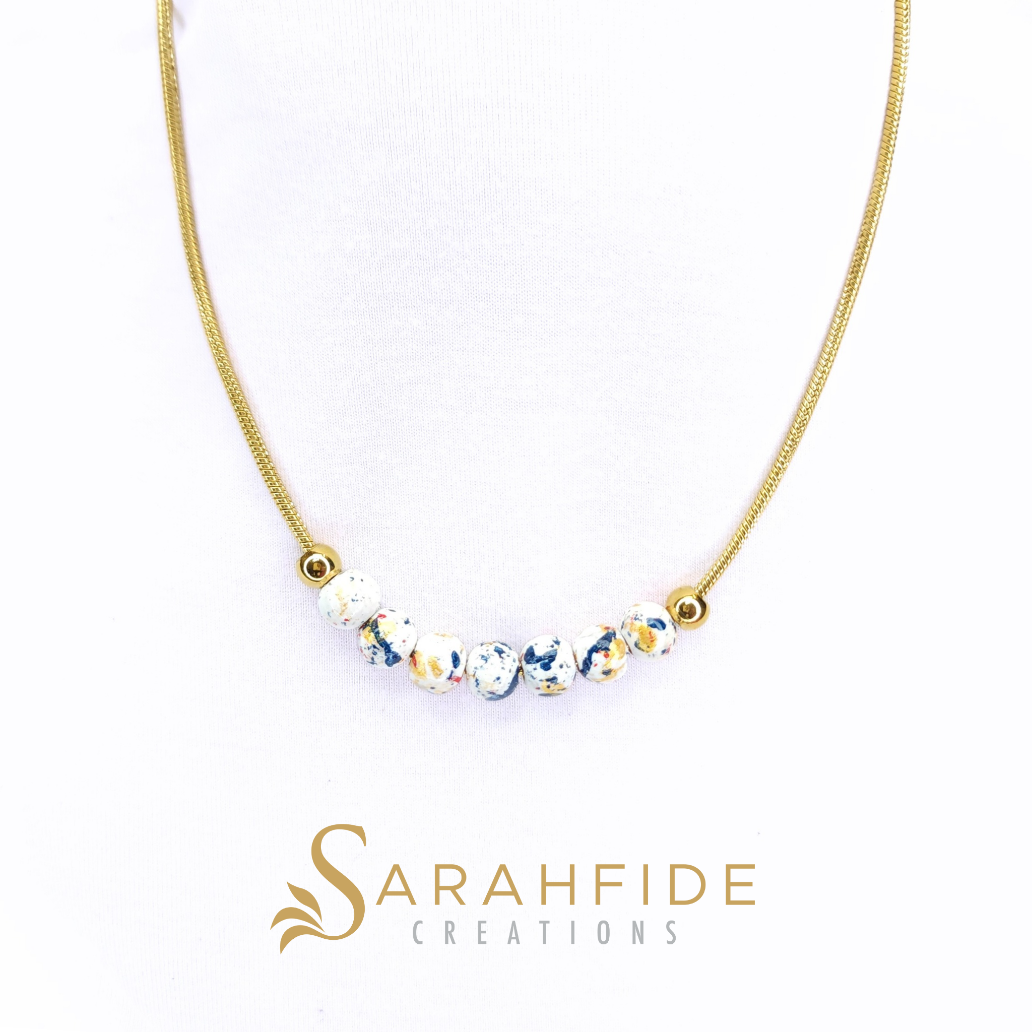 1000108581.png (Copy) (Copy)