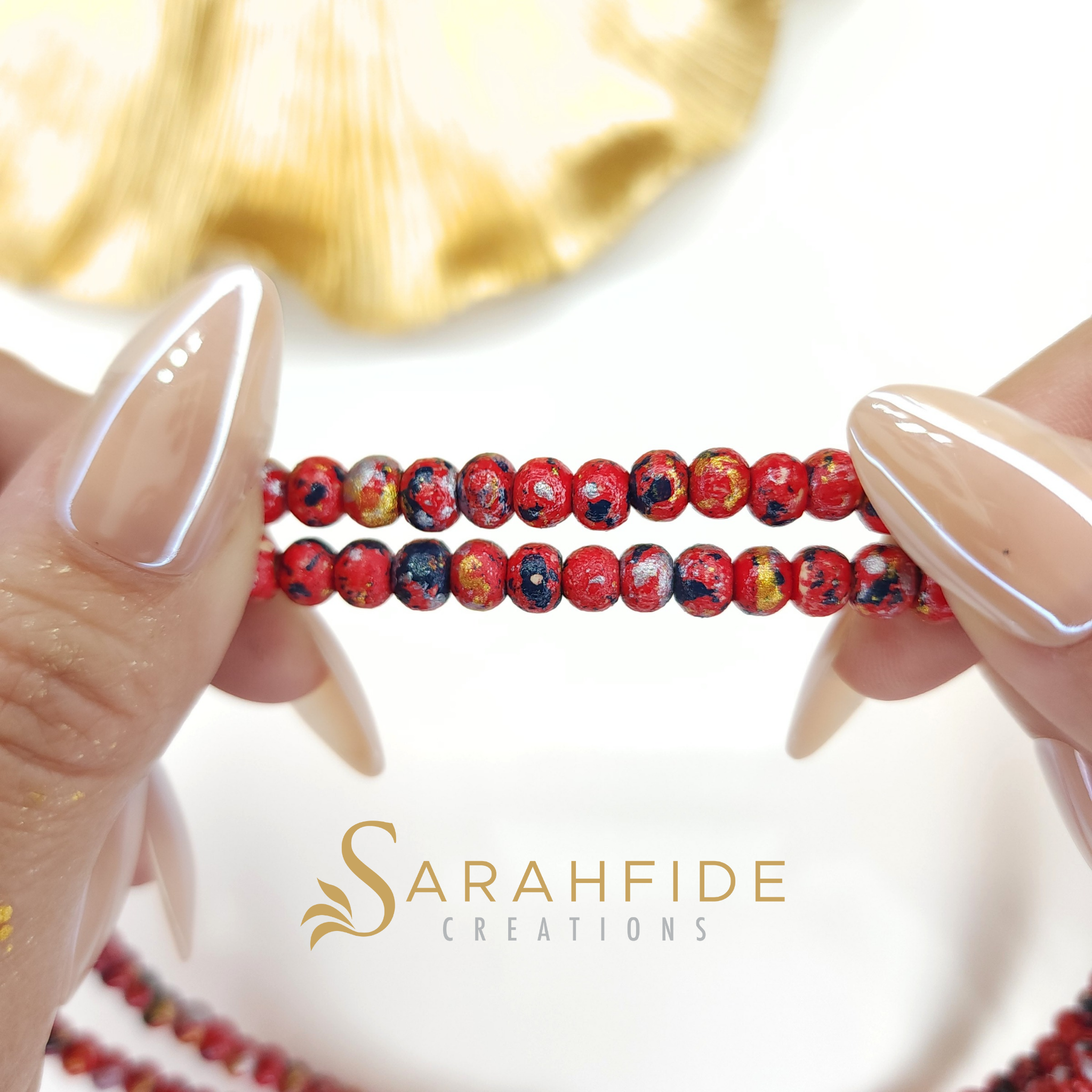 1000108978.png (Copy) (Copy) (Copy)