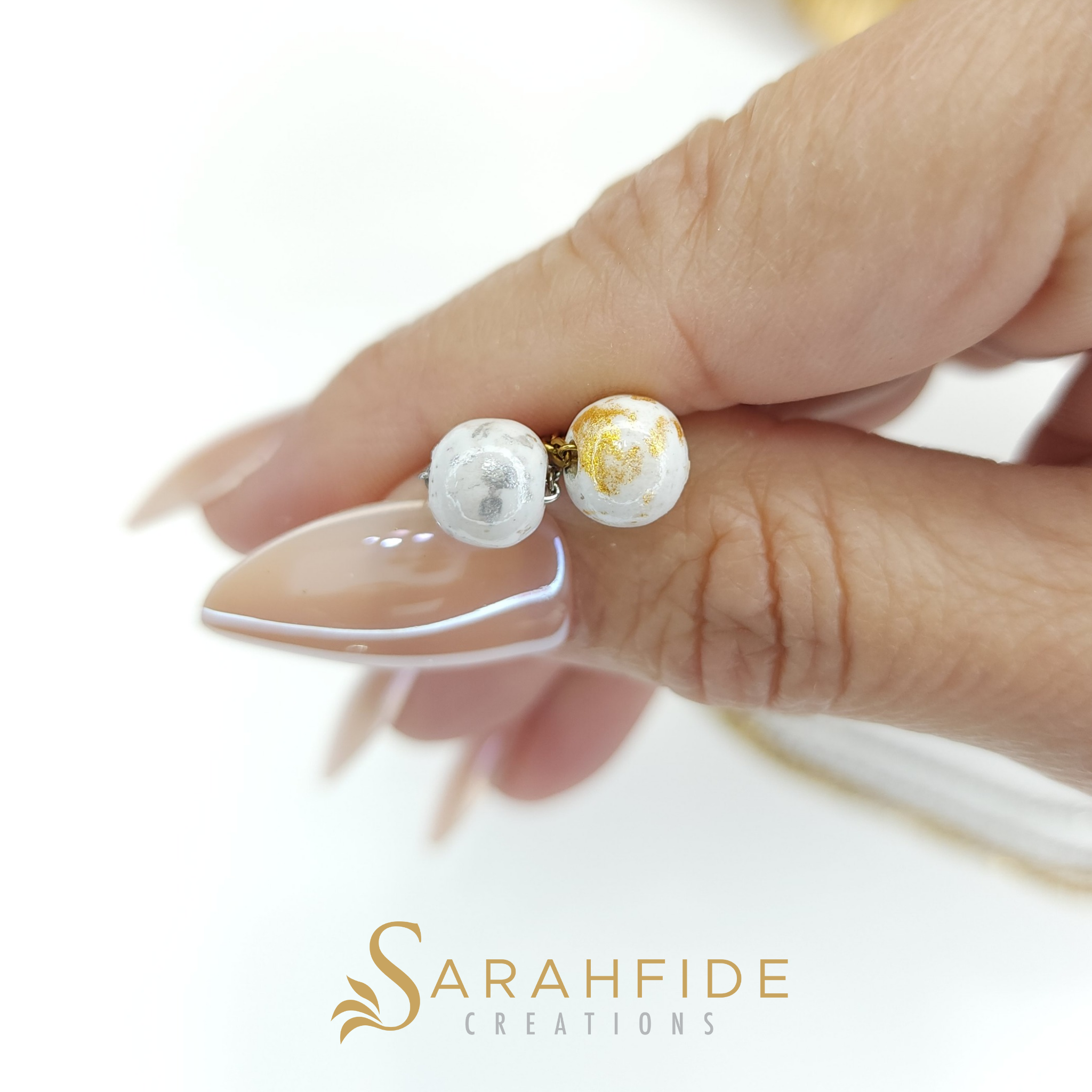 1000108948.png (Copy) (Copy) (Copy)