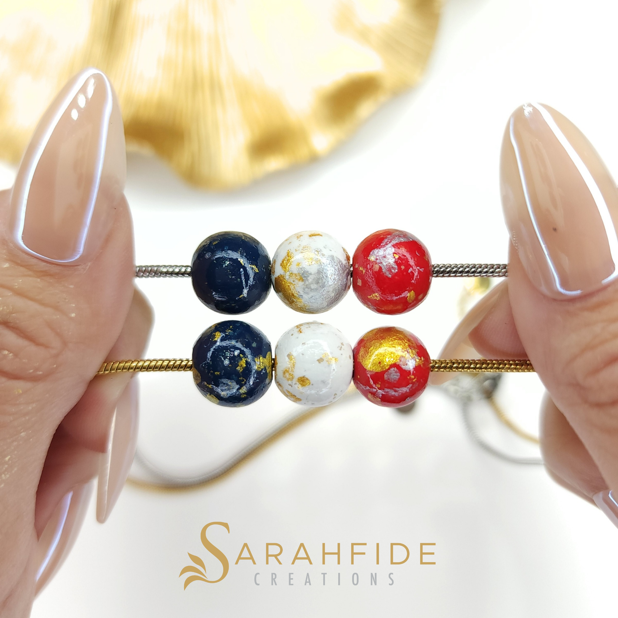 1000109008.png (Copy)