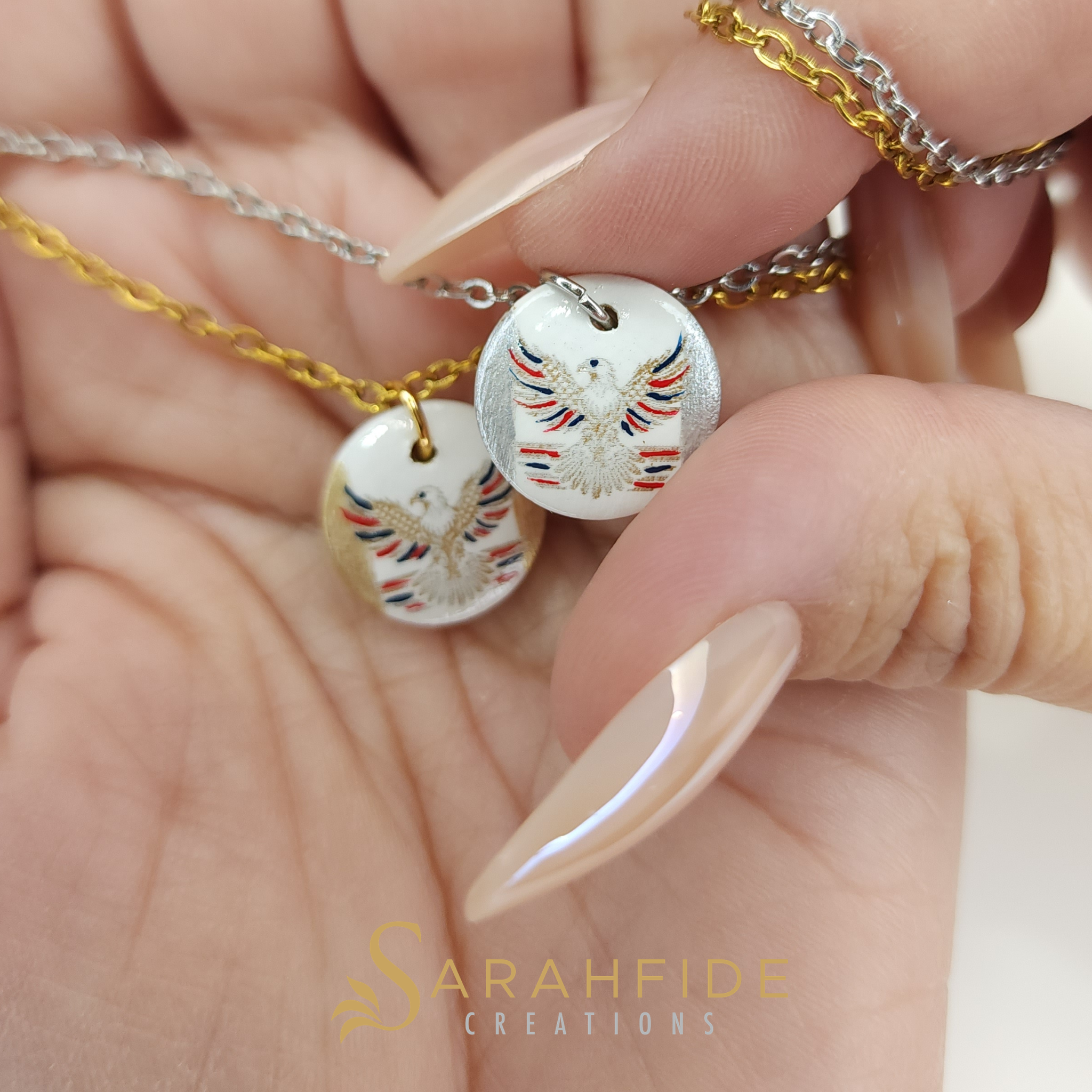 1000108955.png (Copy)