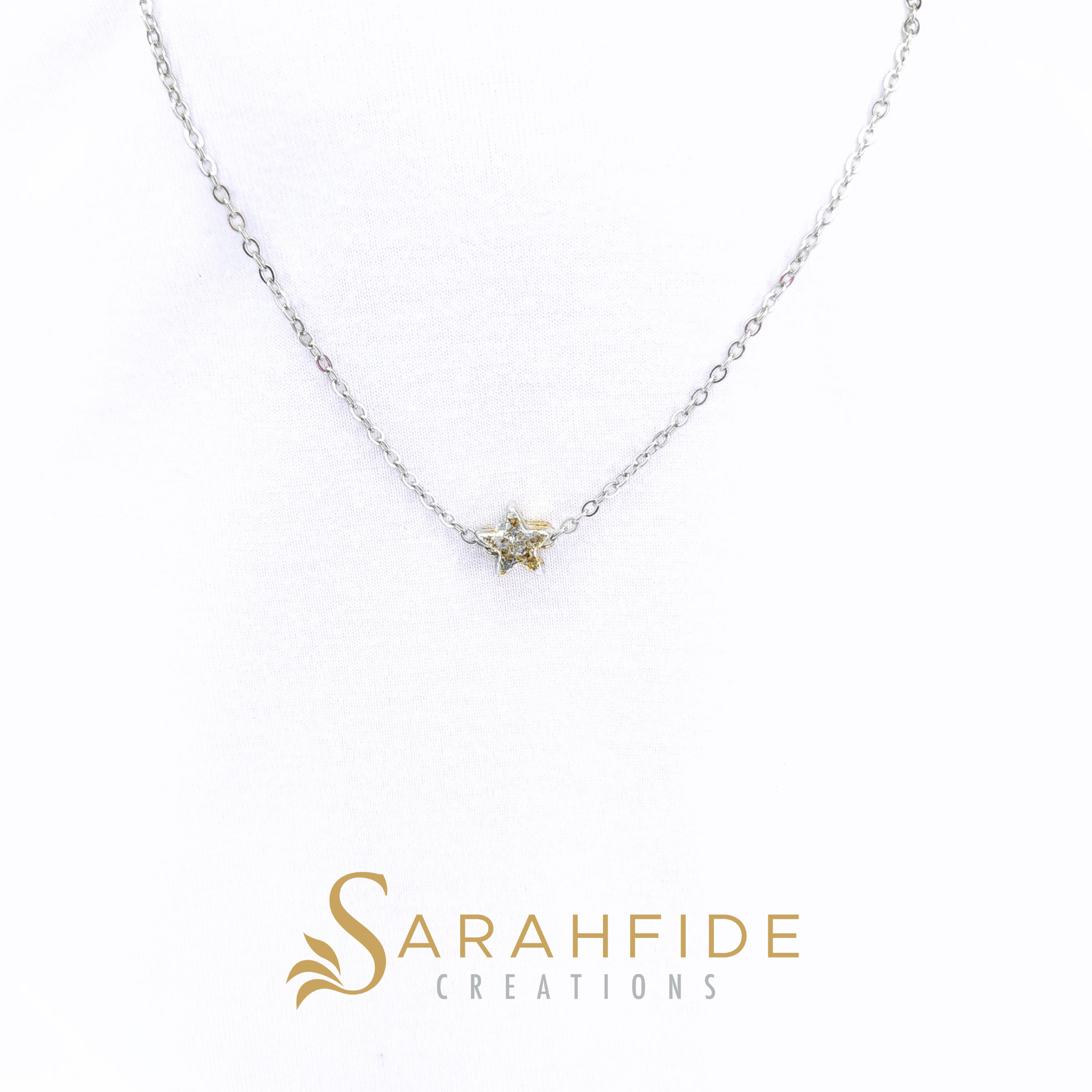 1000108624.png (Copy)