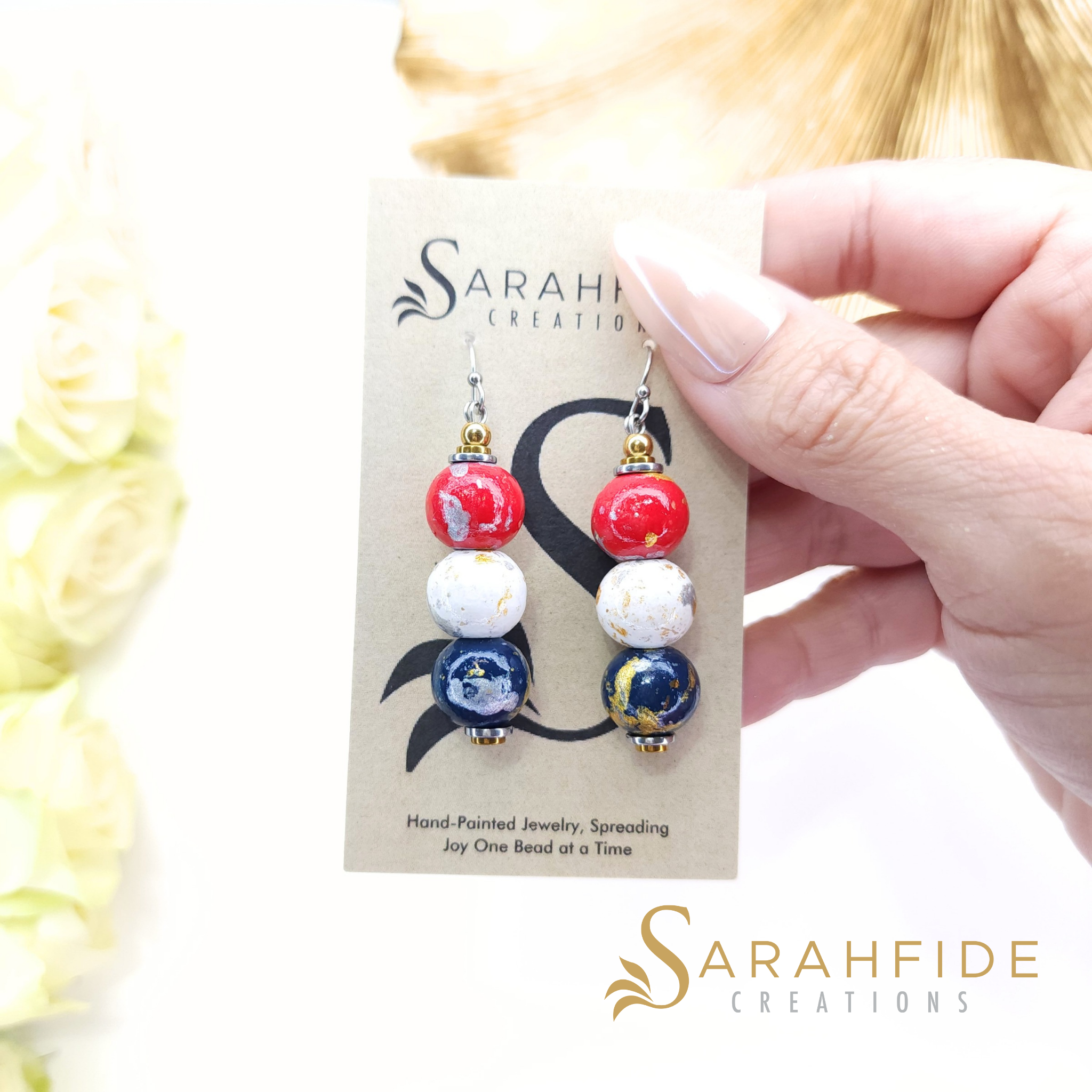 1000108256.png (Copy)