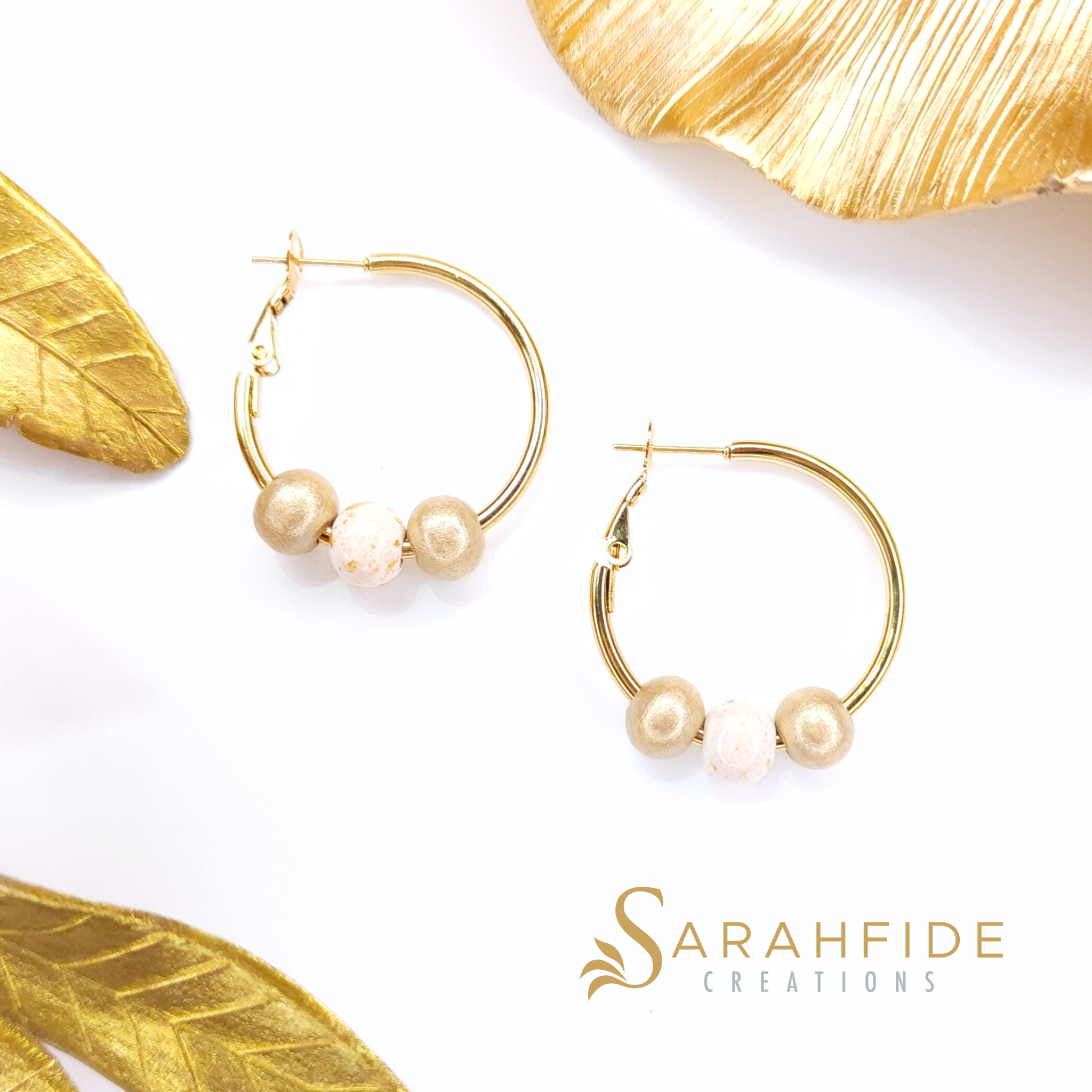 Untitled design_20260219_115621_0000.png