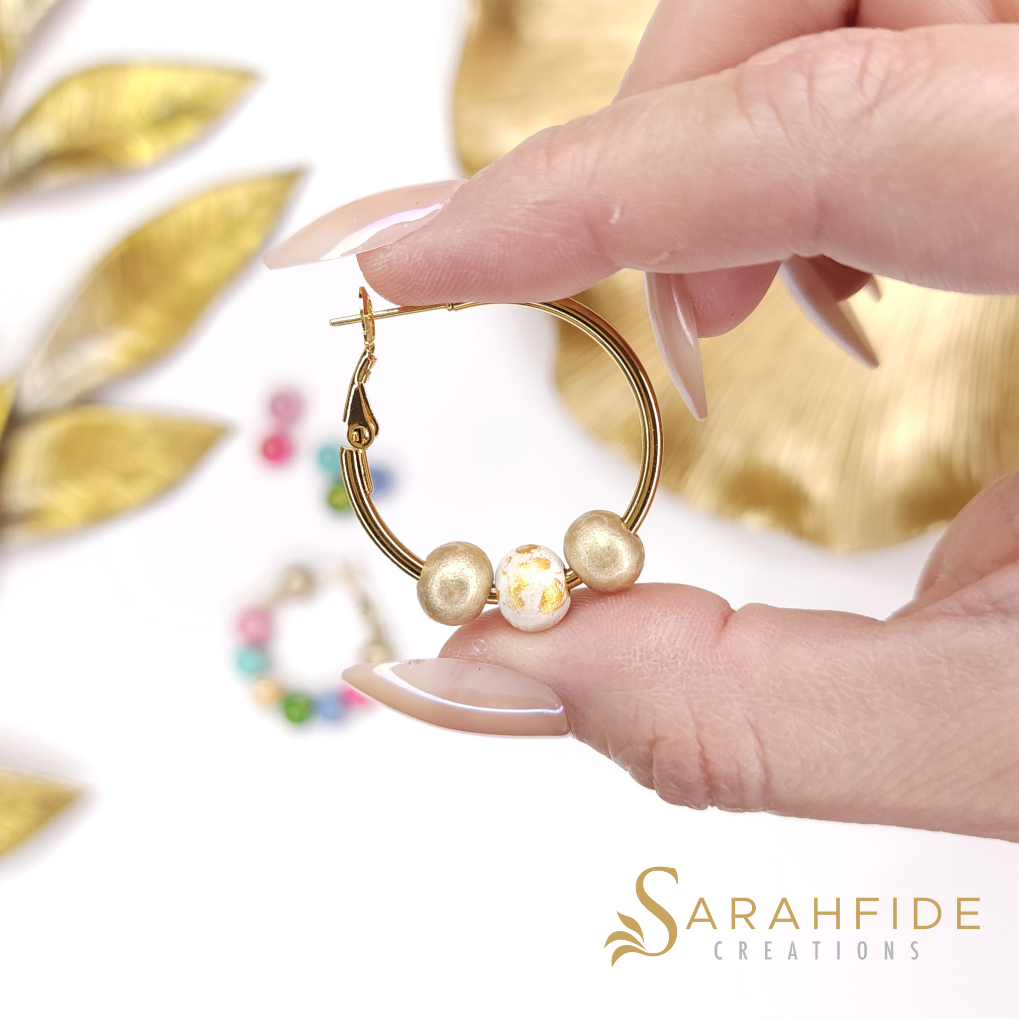 Untitled design_20260220_175309_0000.png