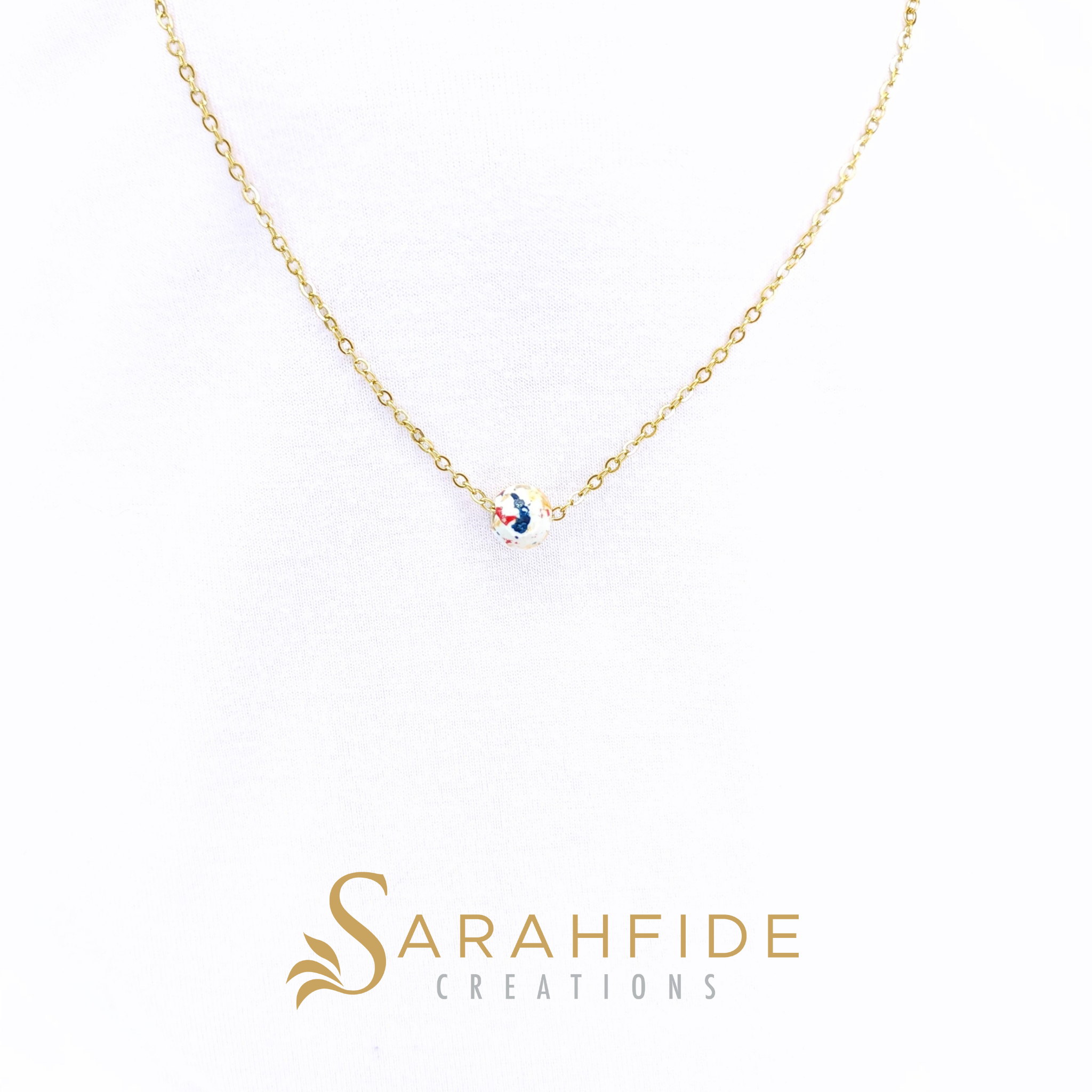 1000108605.png (Copy) (Copy) (Copy) (Copy)