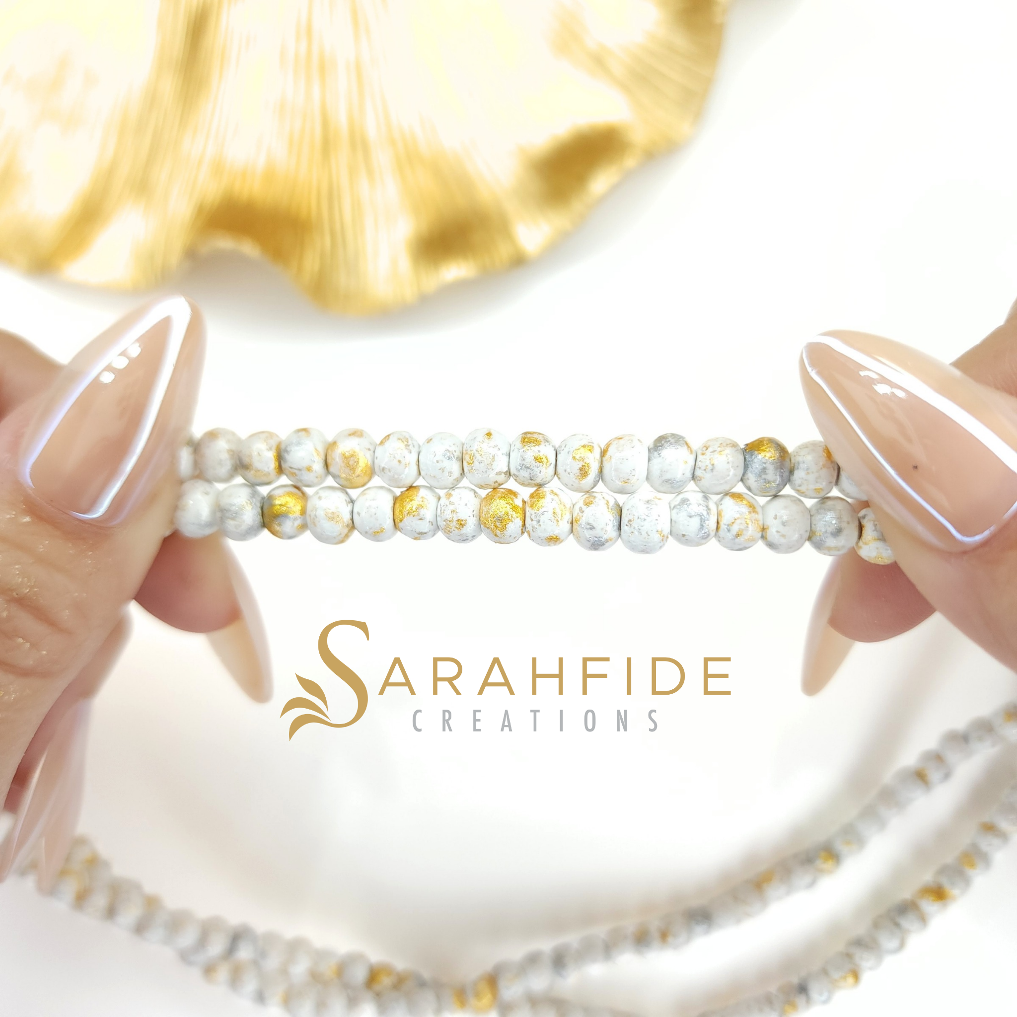 1000108977.png (Copy) (Copy)