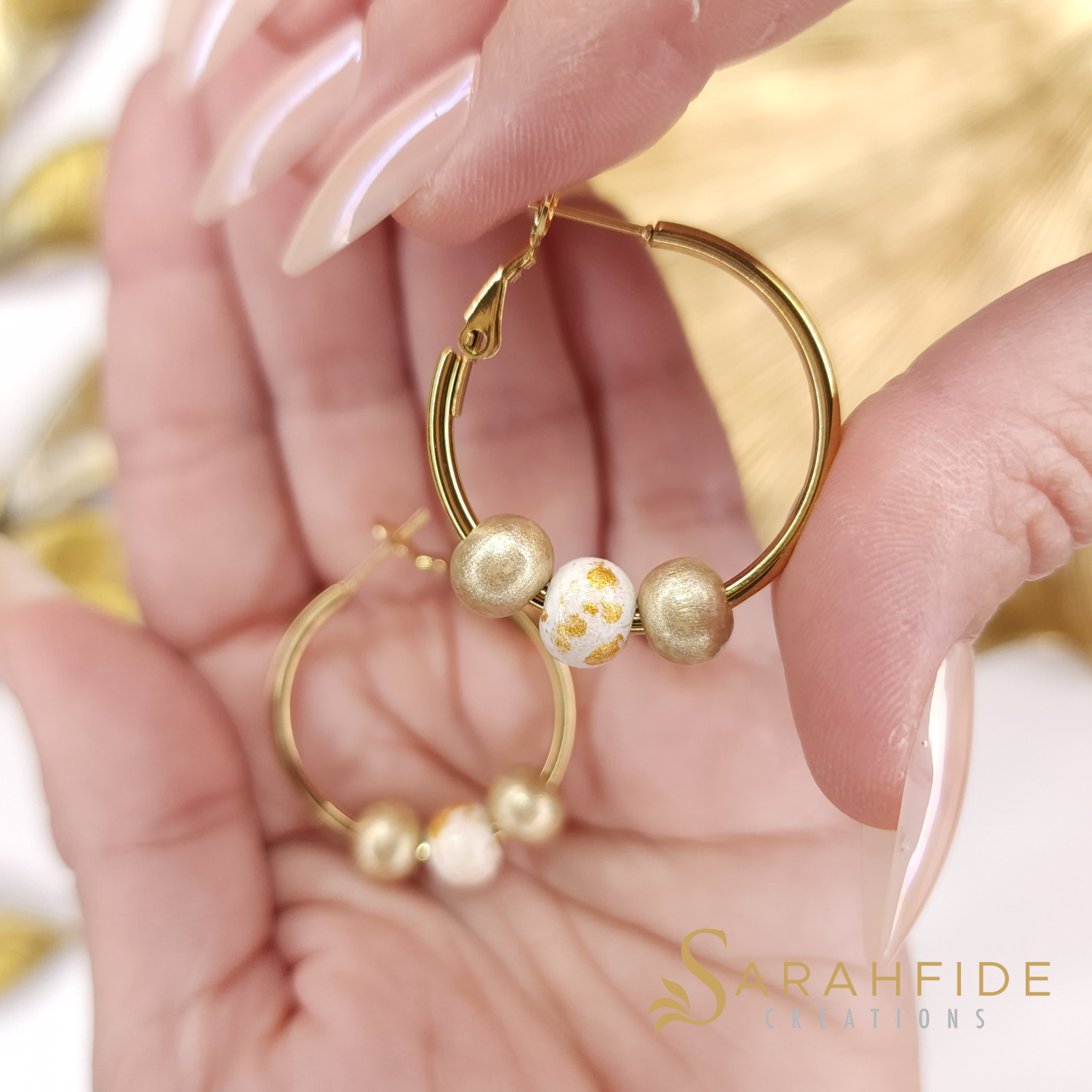 Untitled design_20260220_175417_0000.png