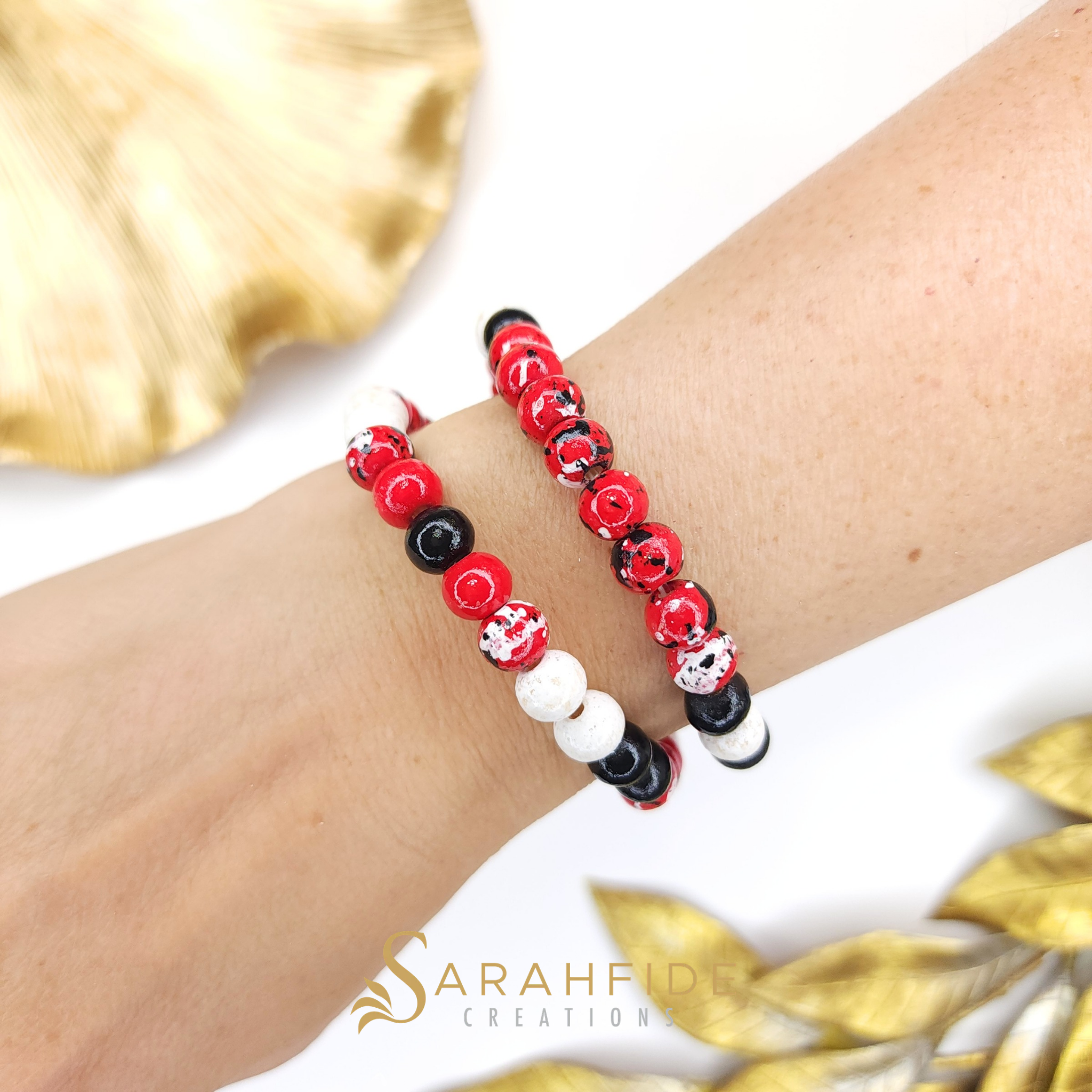 Crimson _ White_20260718_235225_0006.png