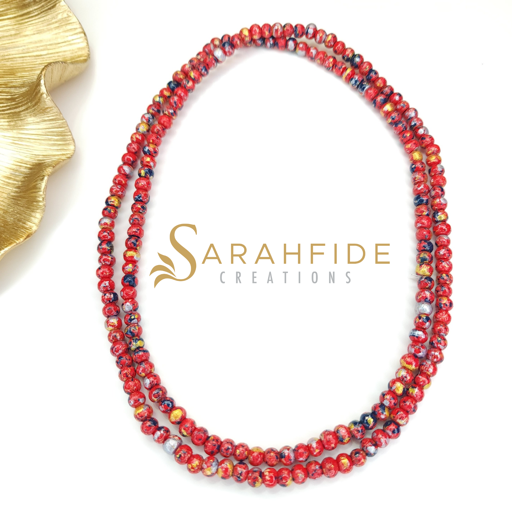 1000108691.png (Copy) (Copy) (Copy)