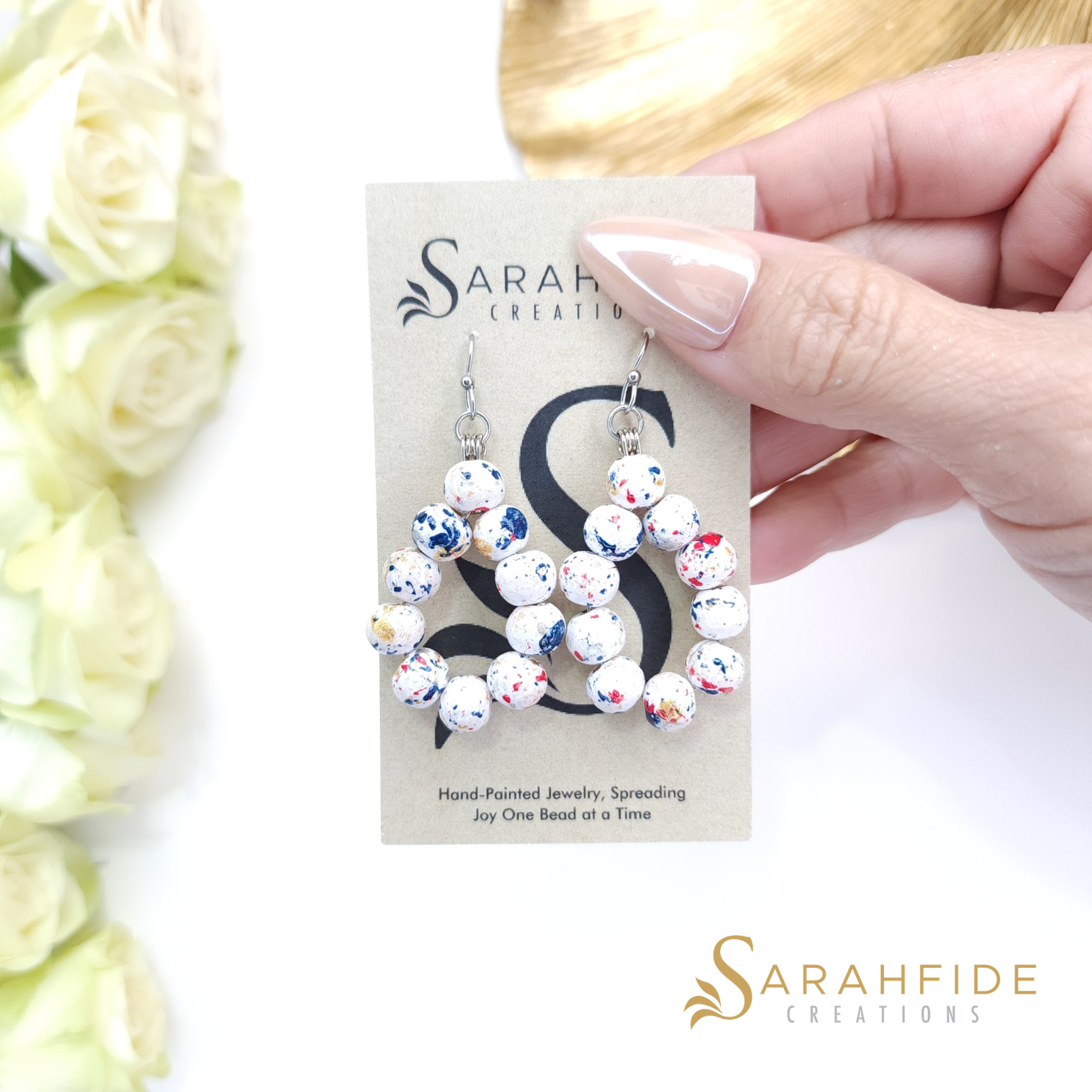 1000108206.png (Copy)