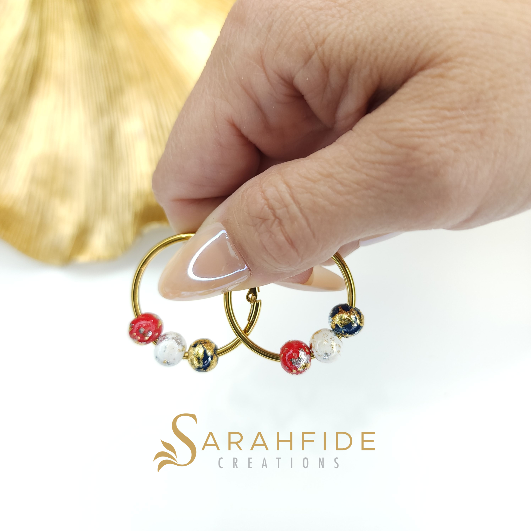 1000109065.png (Copy) (Copy)