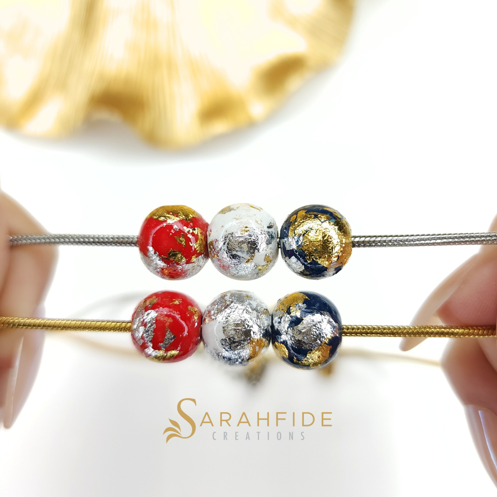 1000109004.png (Copy) (Copy)