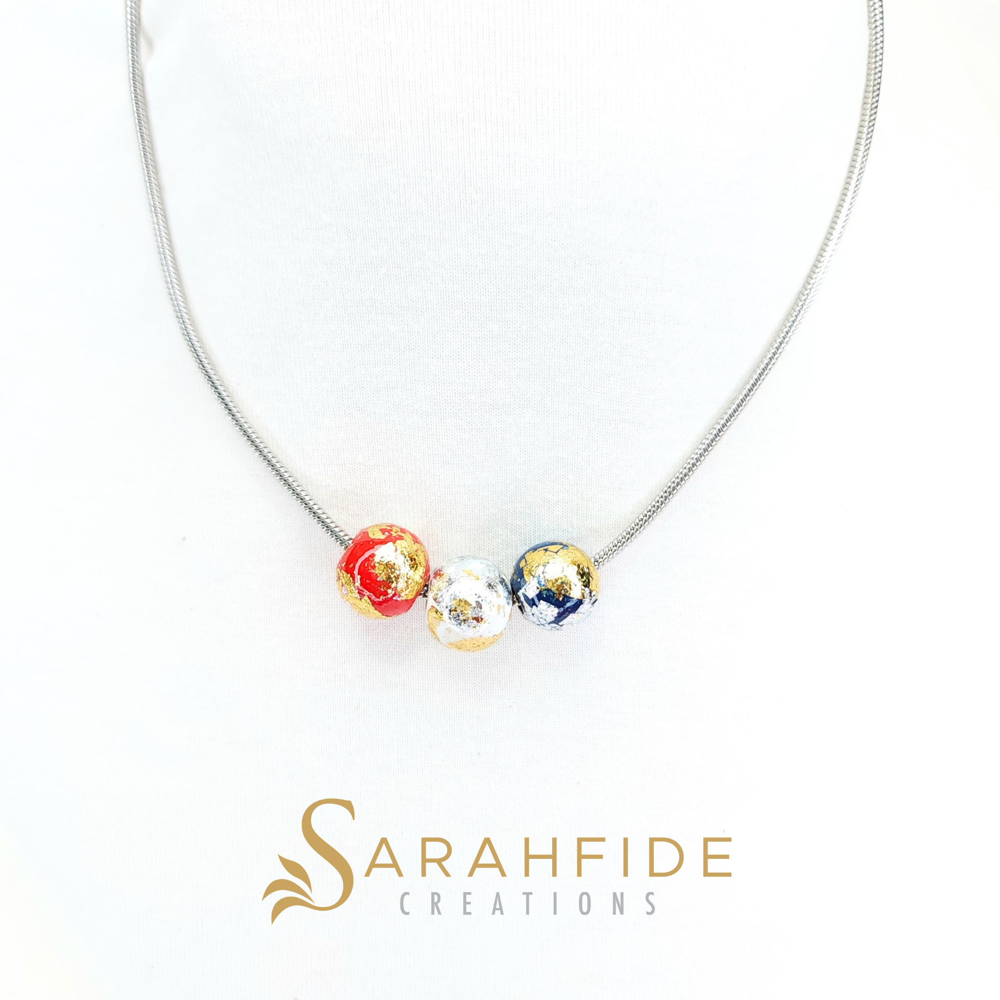 1000108577.png (Copy) (Copy)