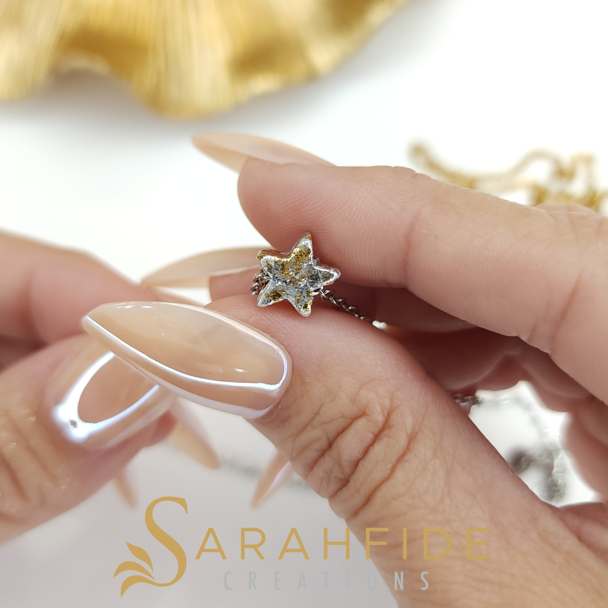 1000108971.png (Copy)