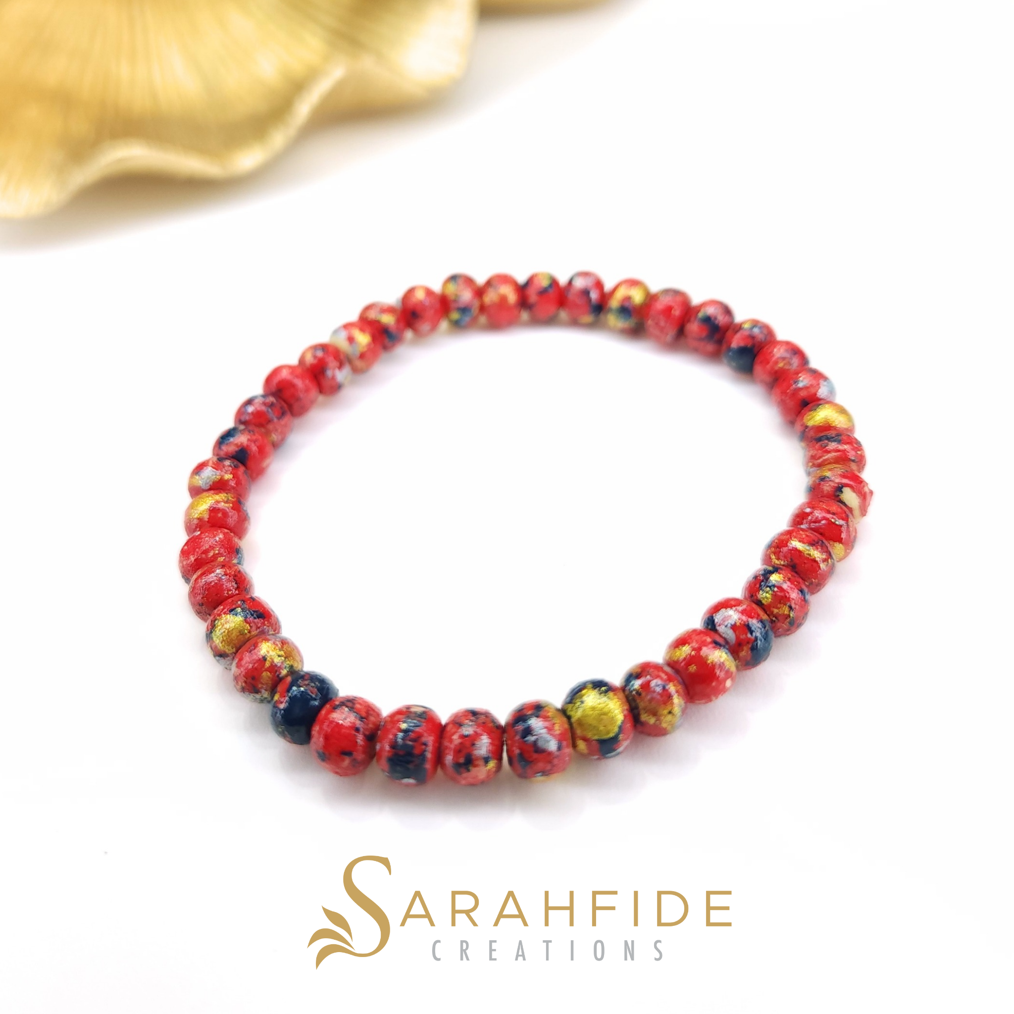 1000108831.png (Copy)