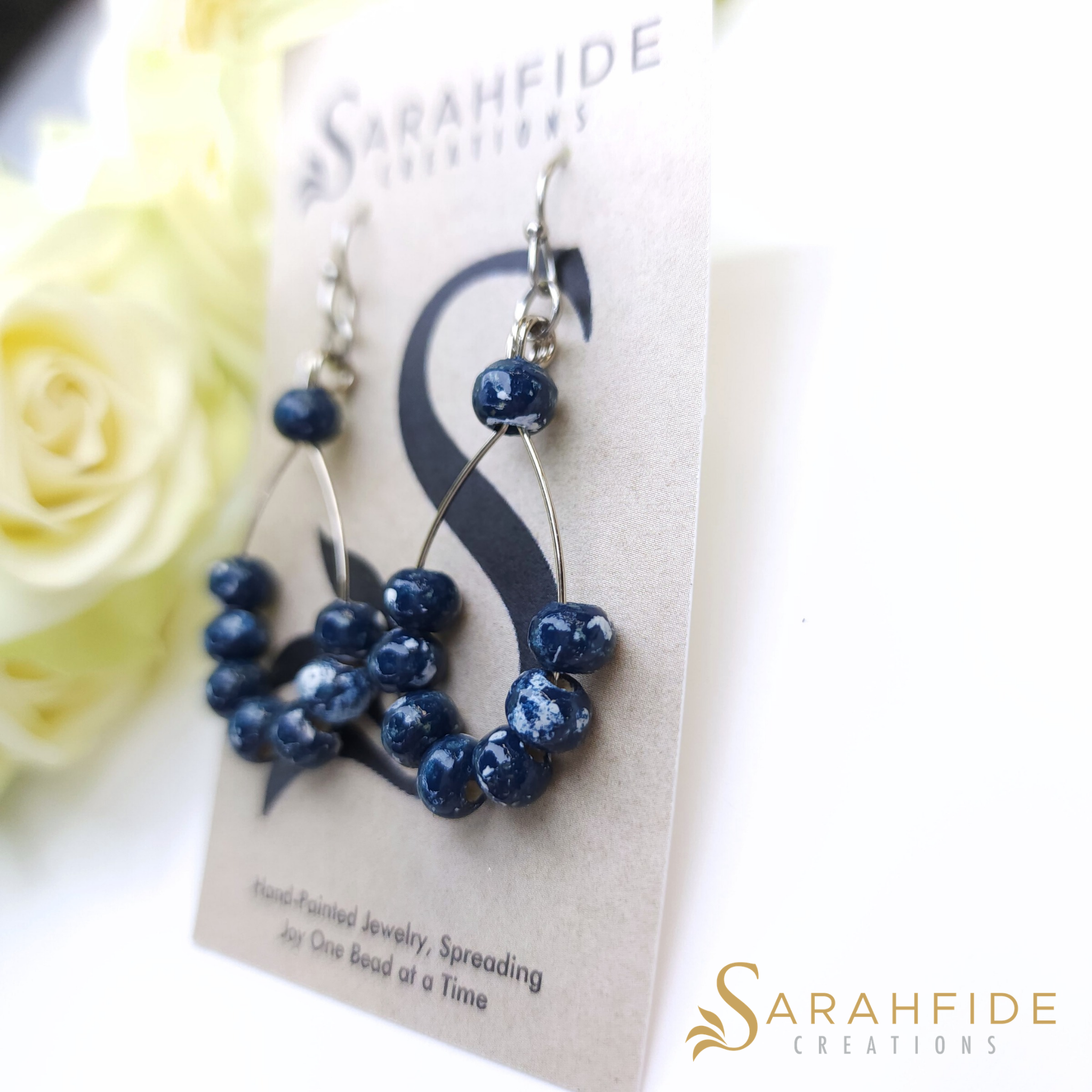 1000108147.png (Copy) (Copy)